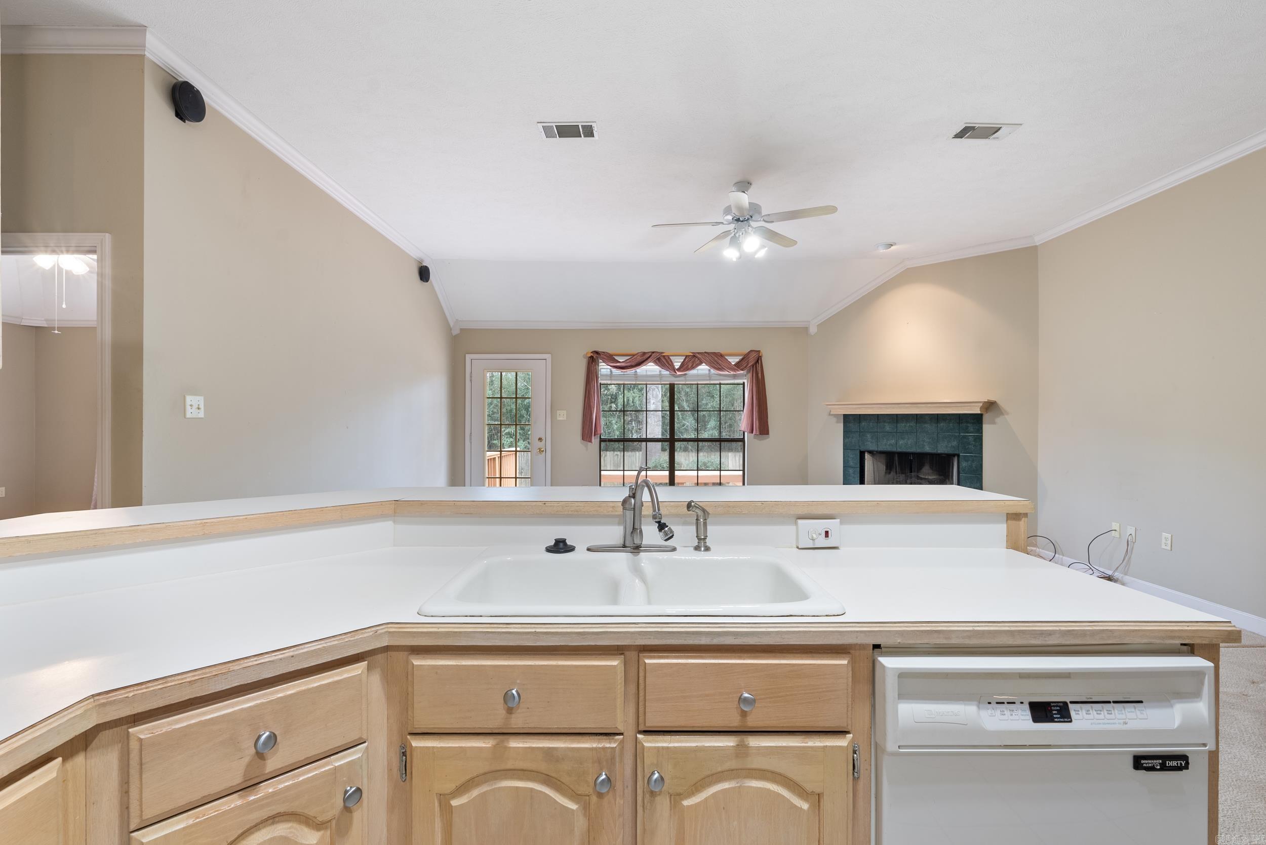 3025 Franklin Circle