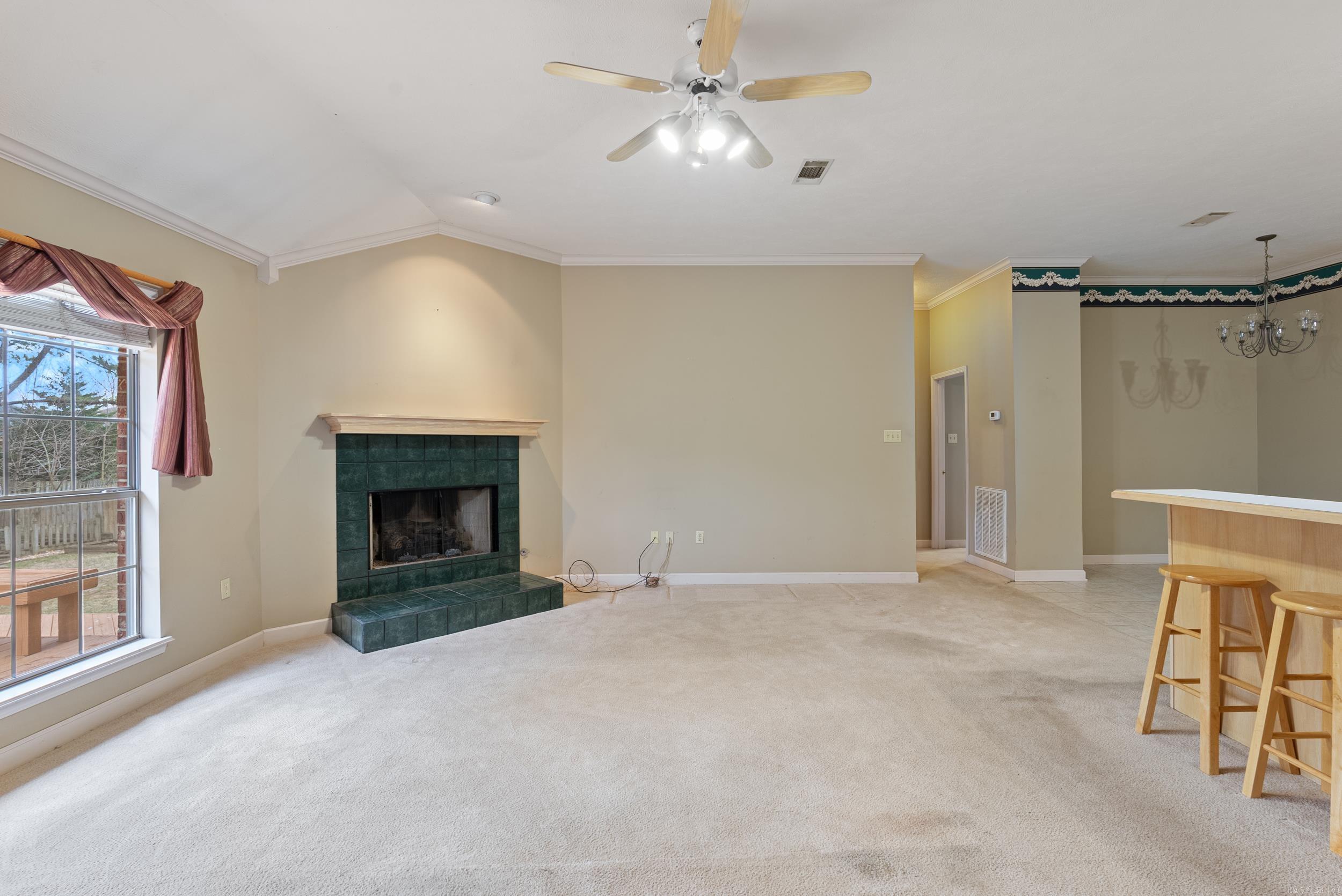 3025 Franklin Circle