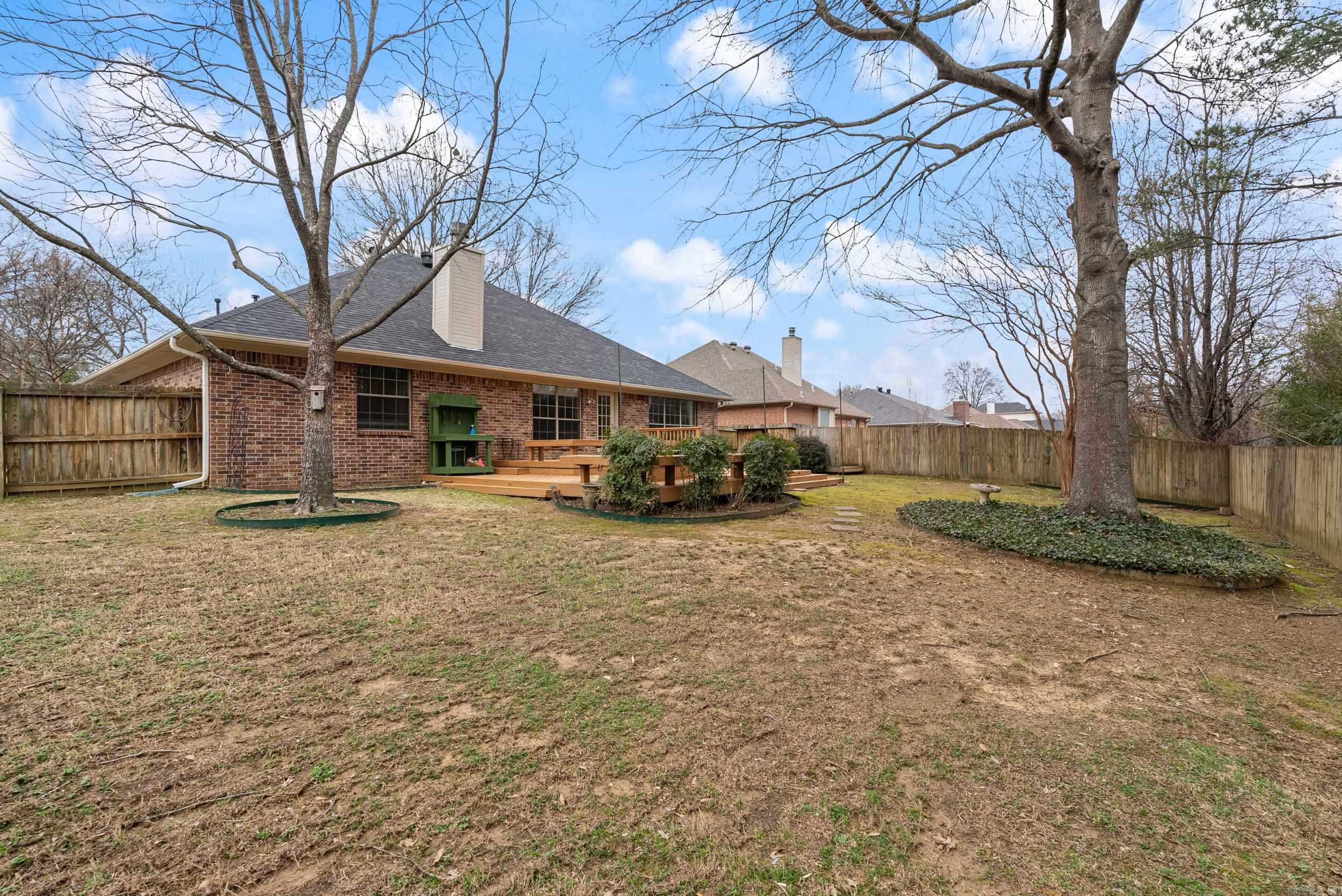 3025 Franklin Circle