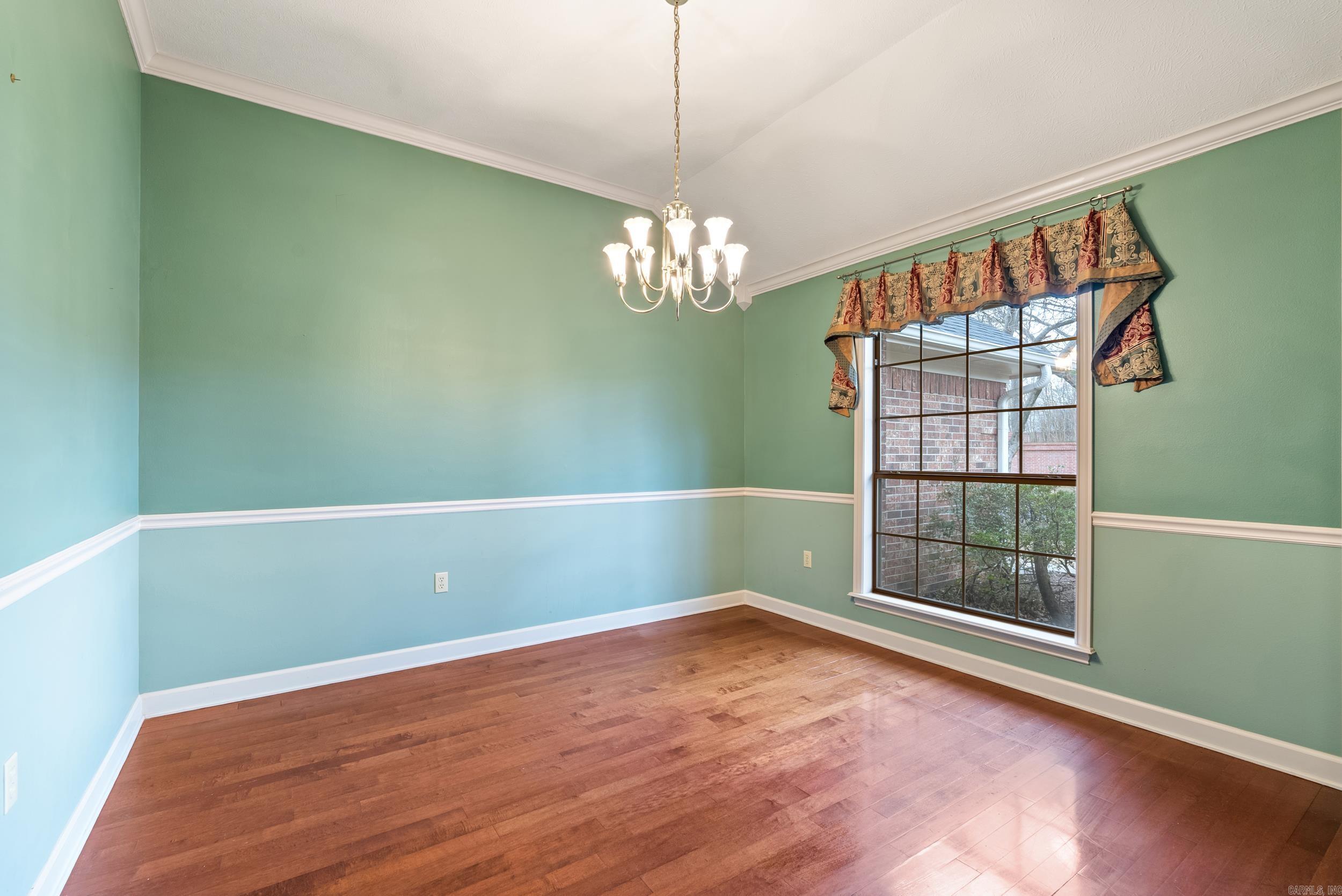 3025 Franklin Circle
