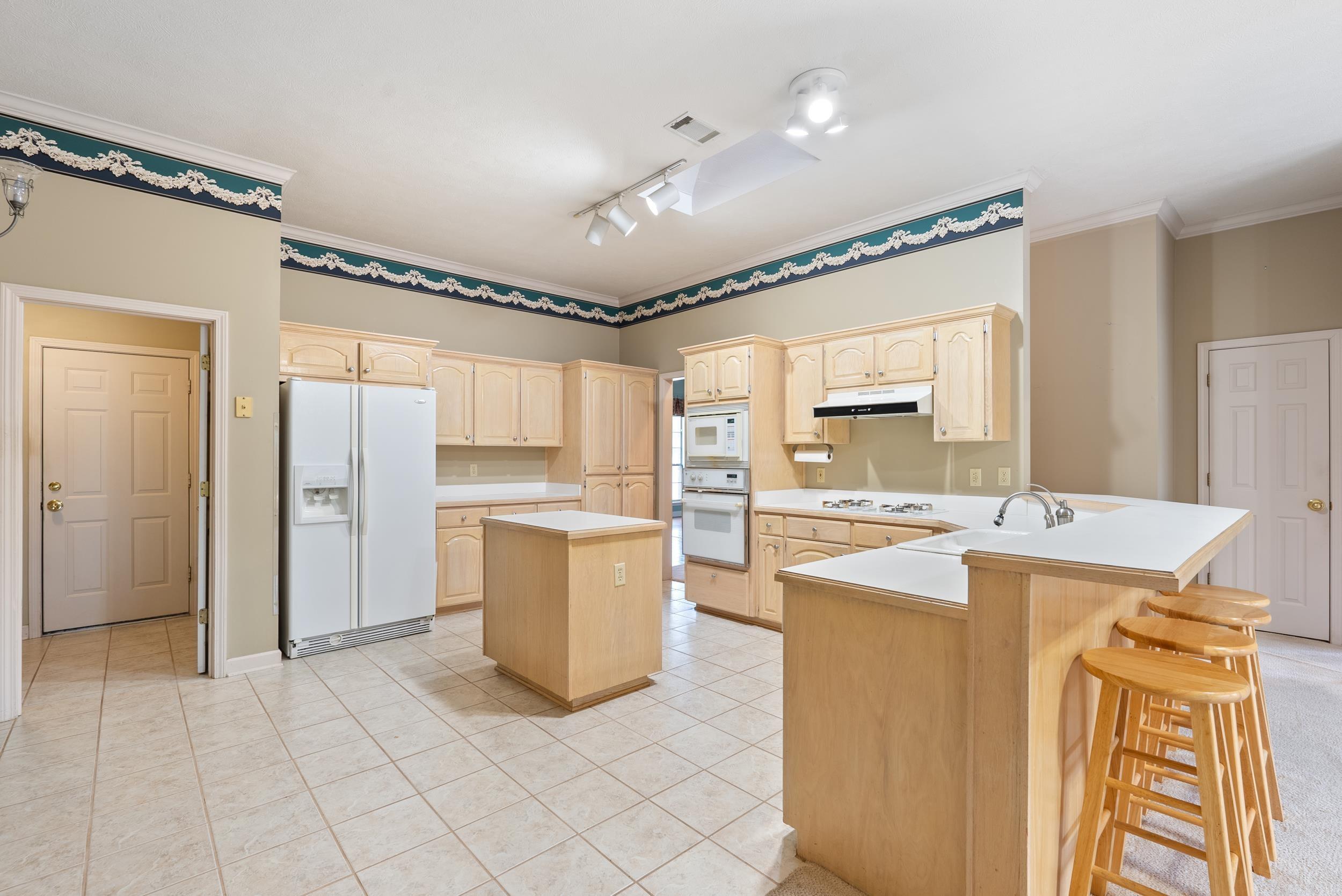 3025 Franklin Circle