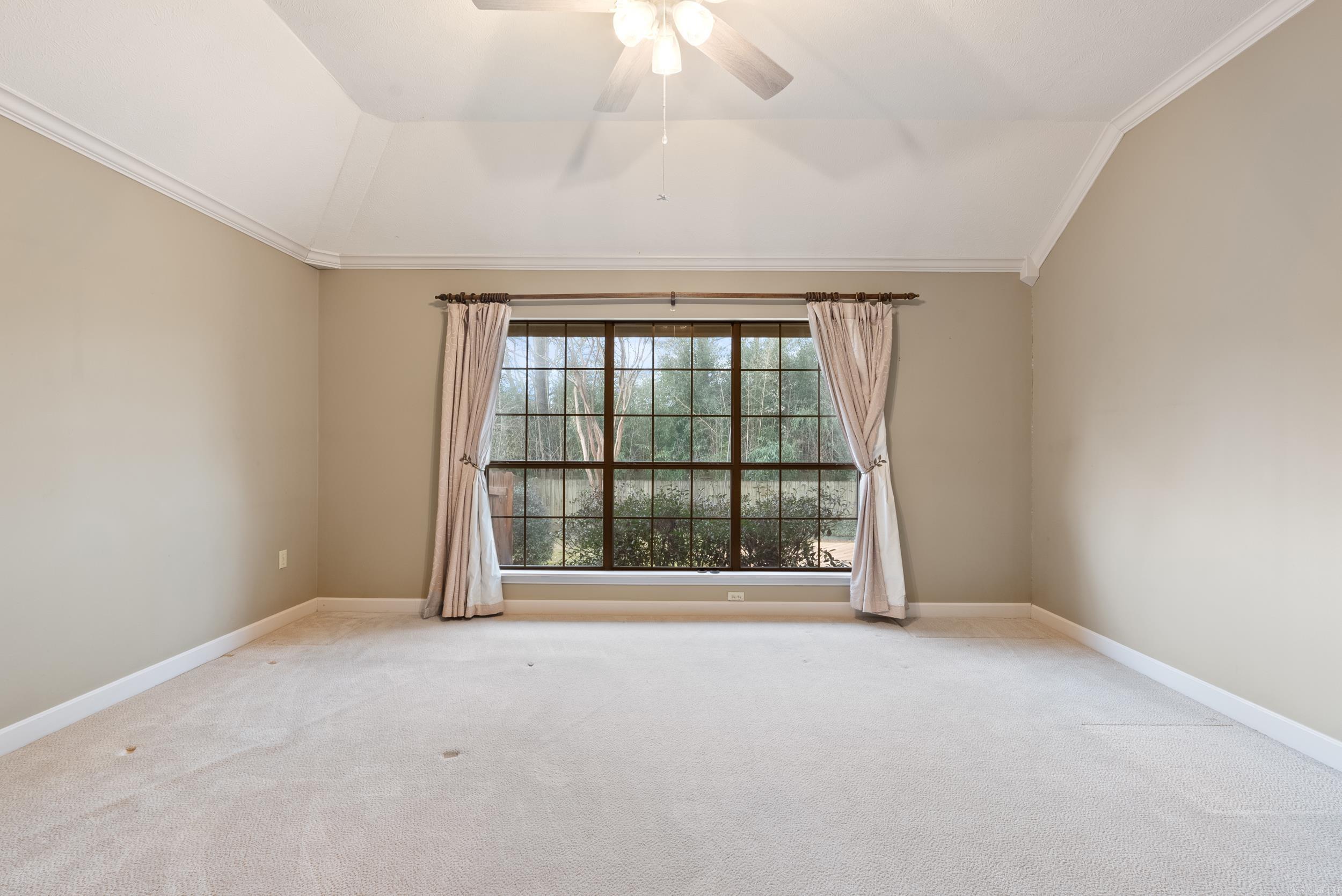 3025 Franklin Circle