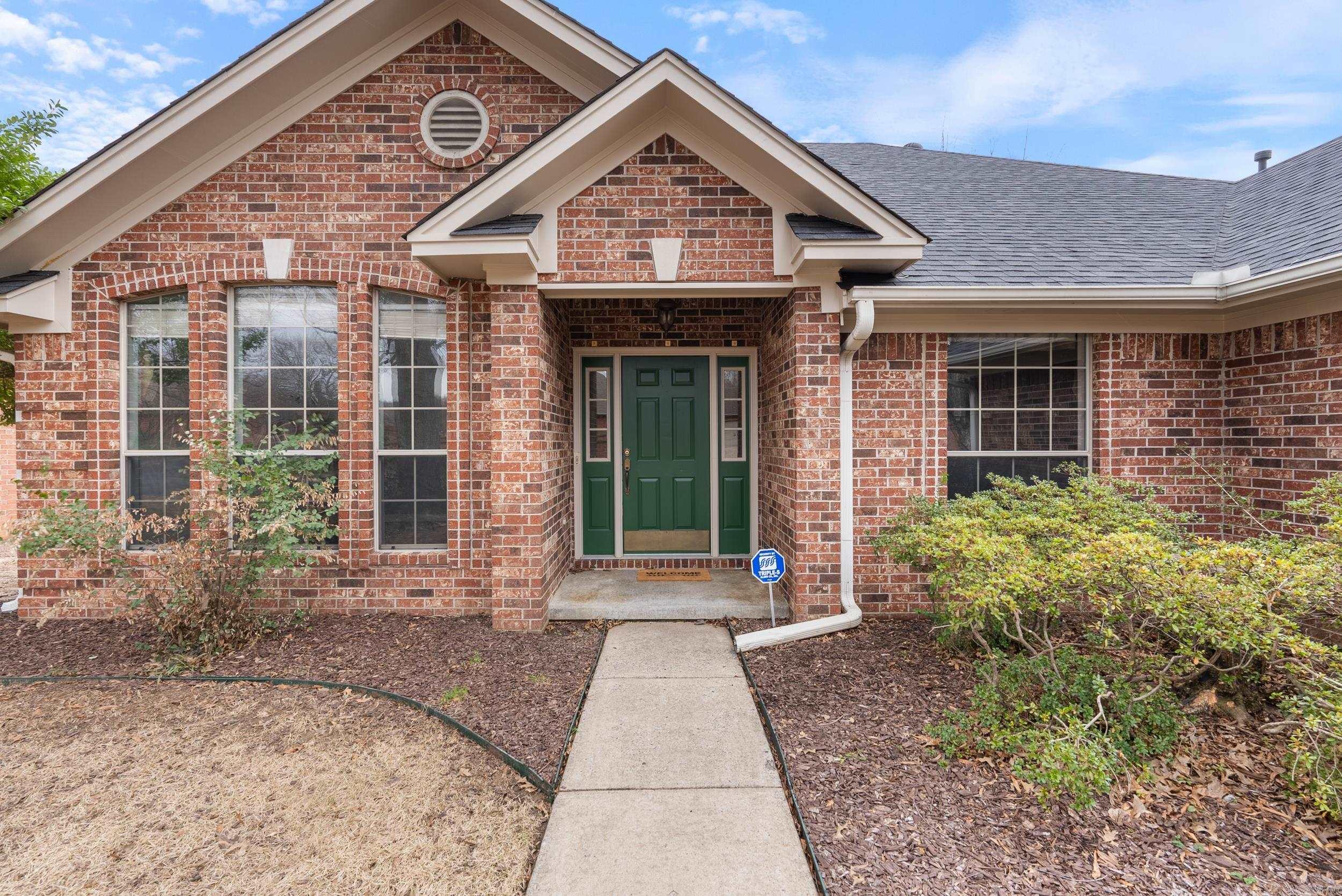 3025 Franklin Circle