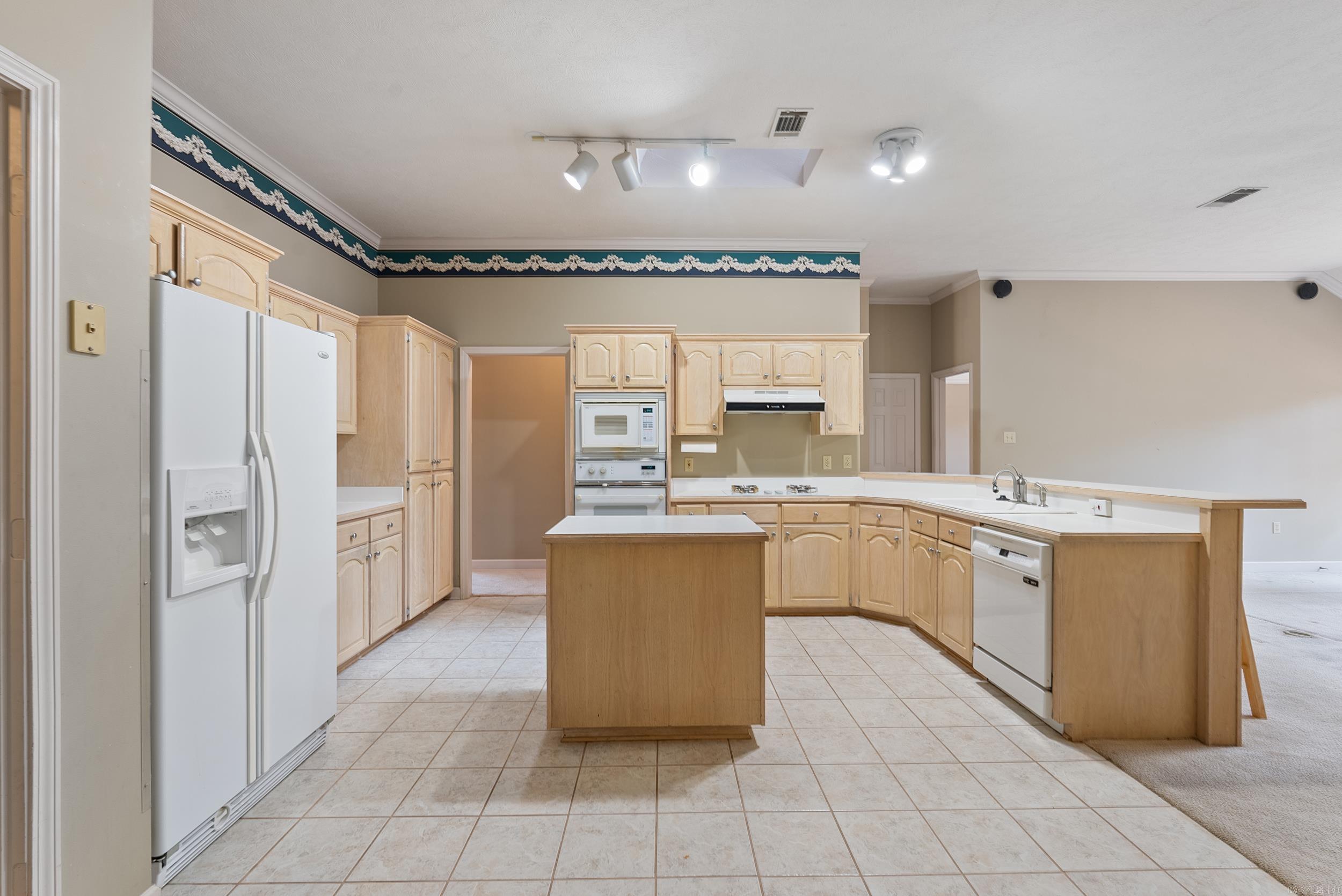 3025 Franklin Circle
