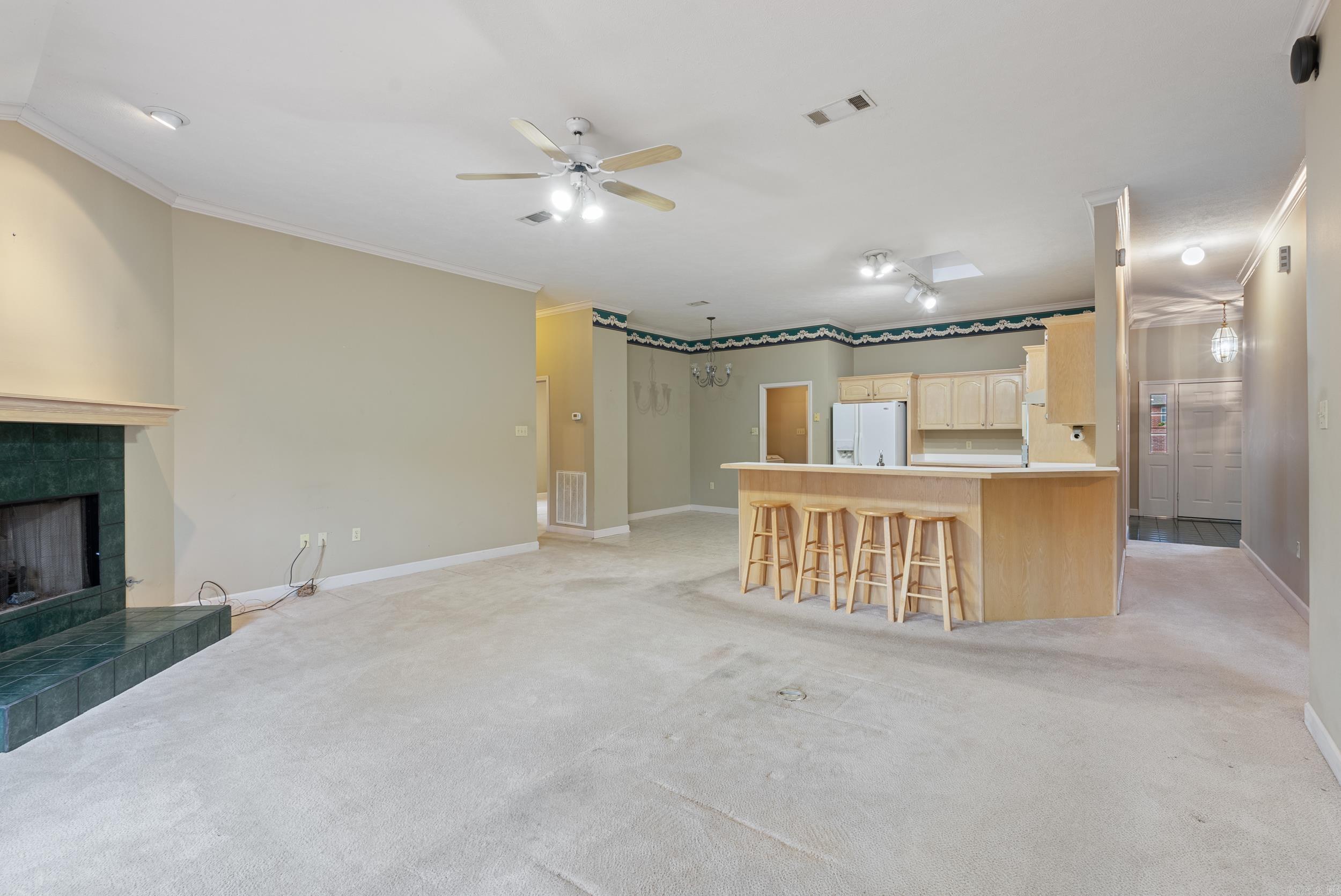 3025 Franklin Circle