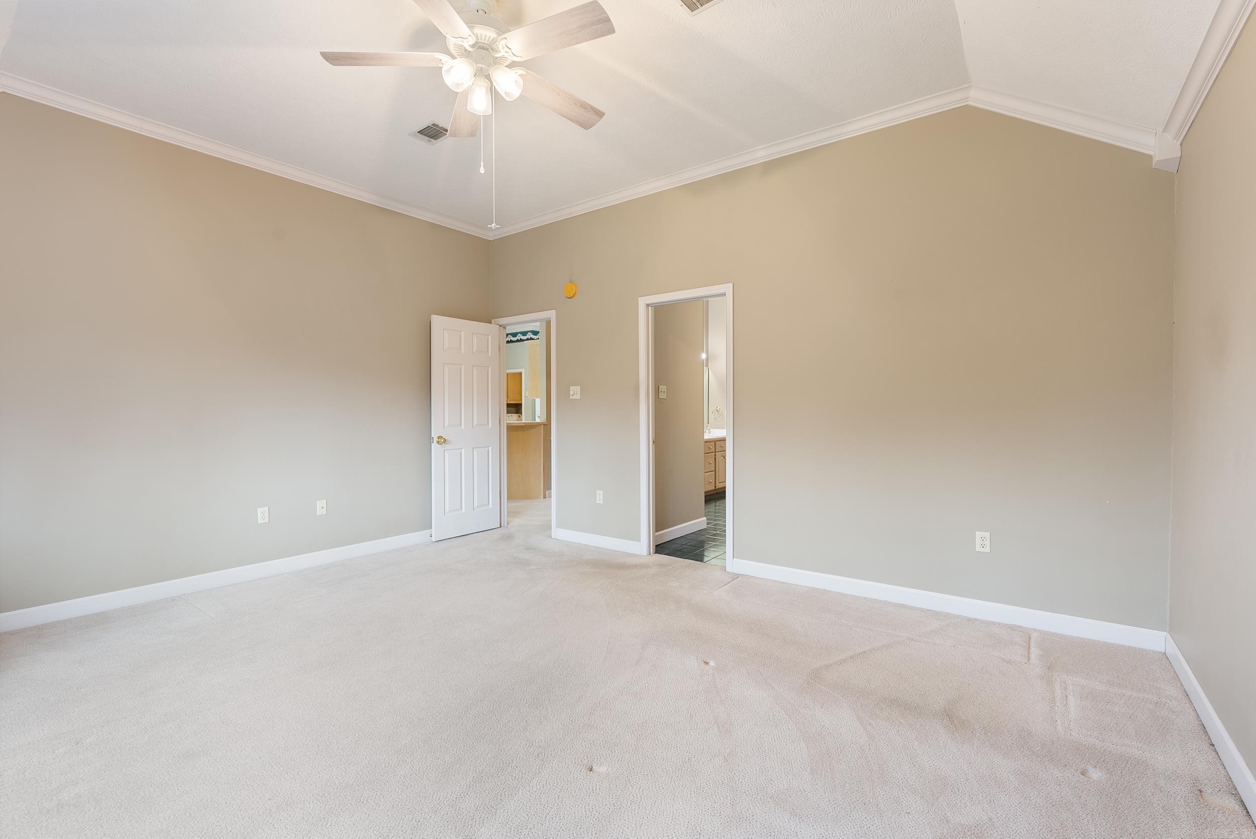 3025 Franklin Circle