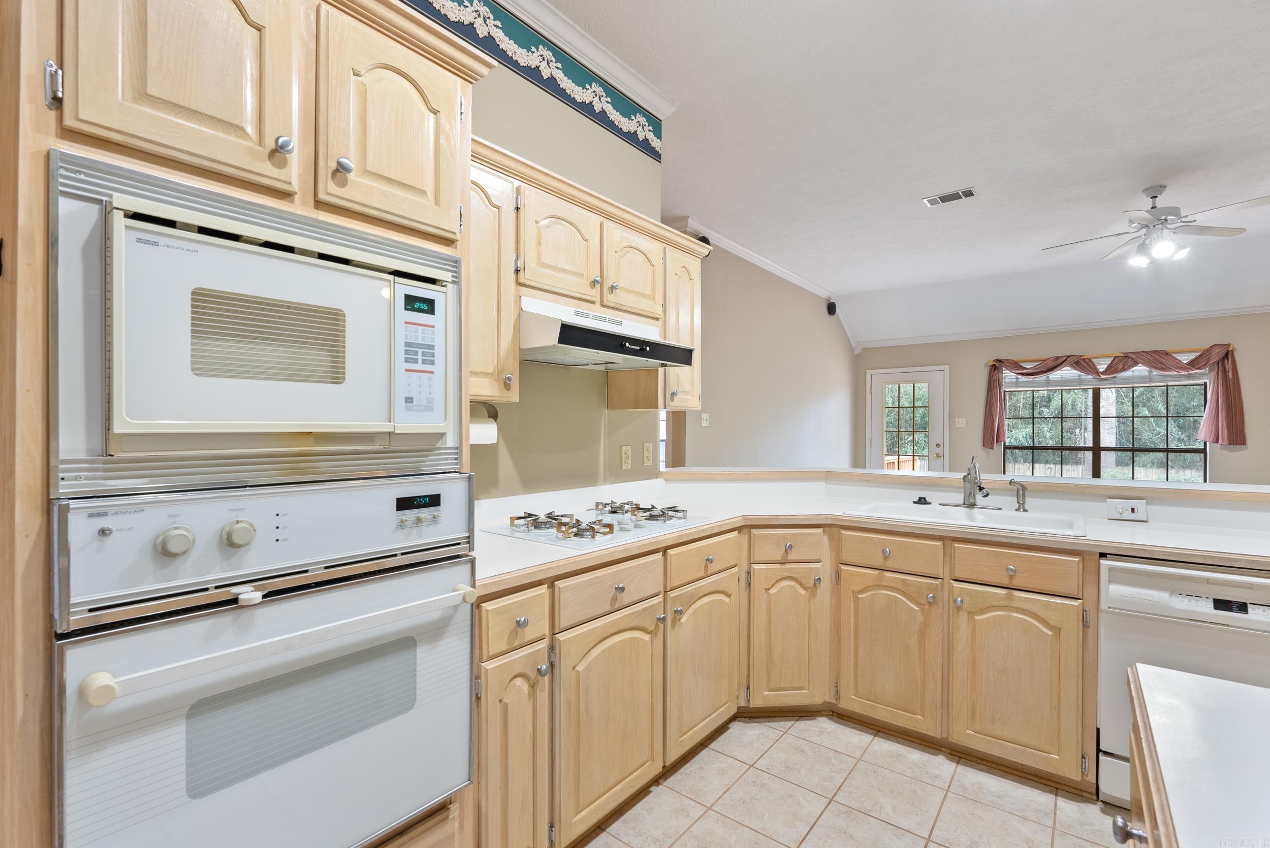 3025 Franklin Circle