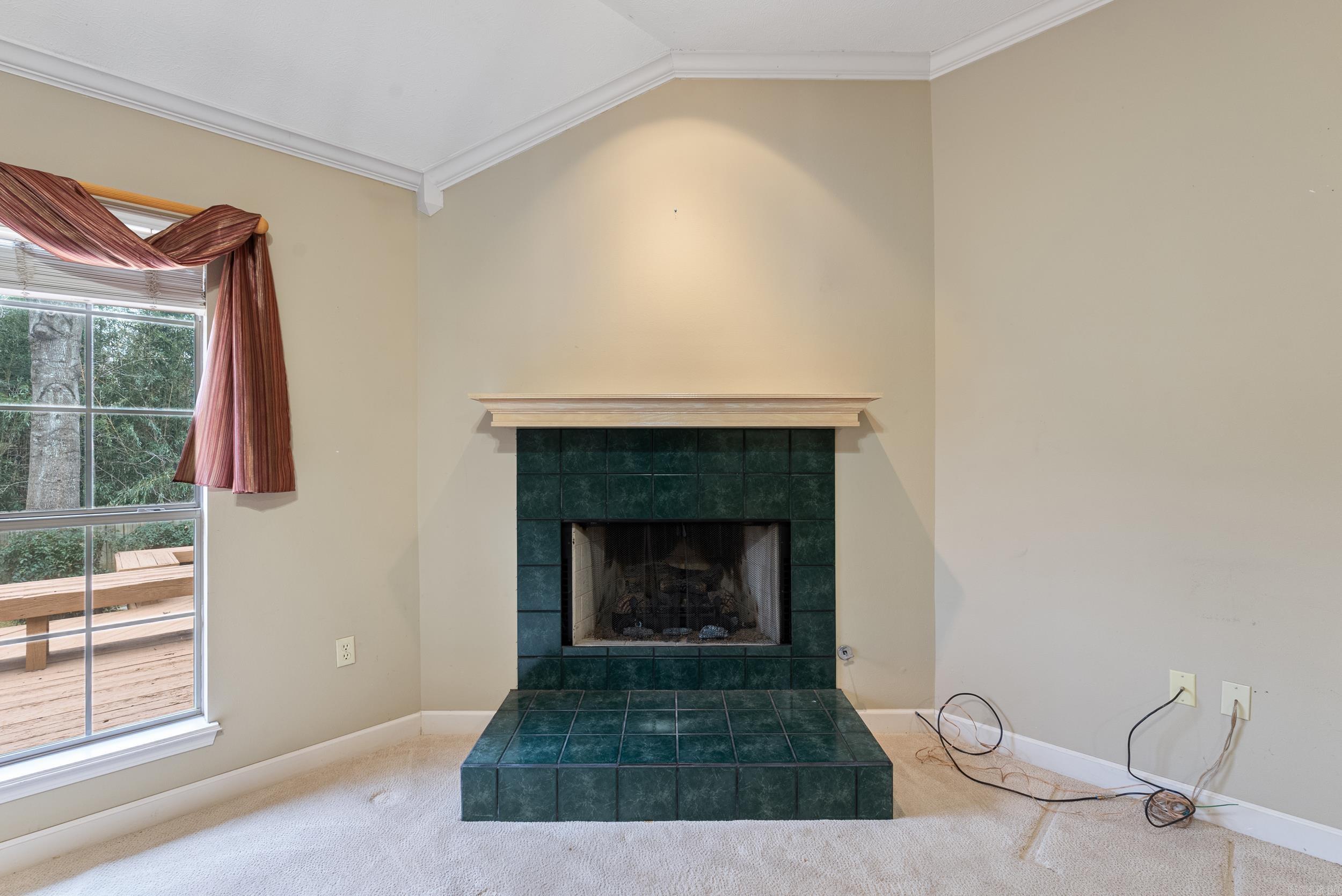 3025 Franklin Circle