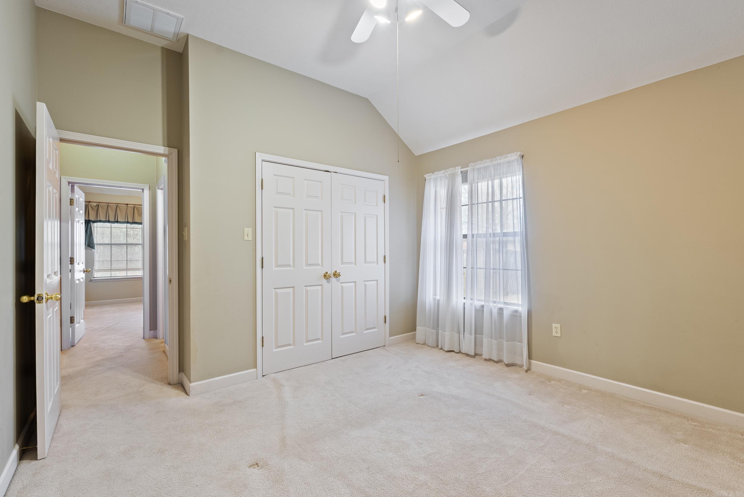 3025 Franklin Circle
