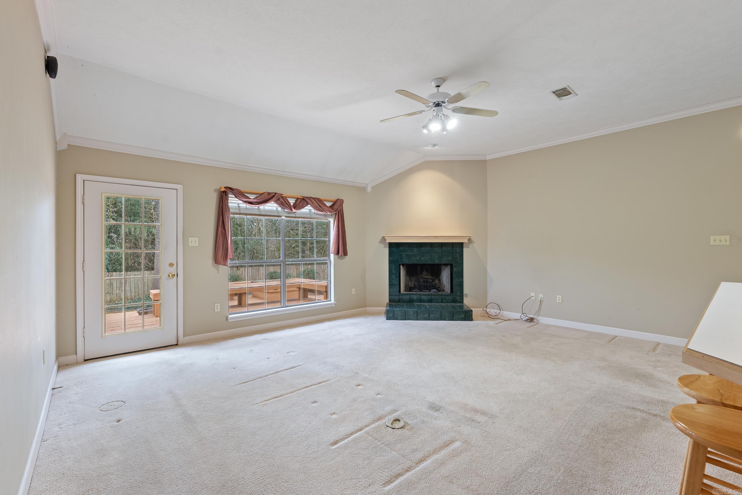 3025 Franklin Circle