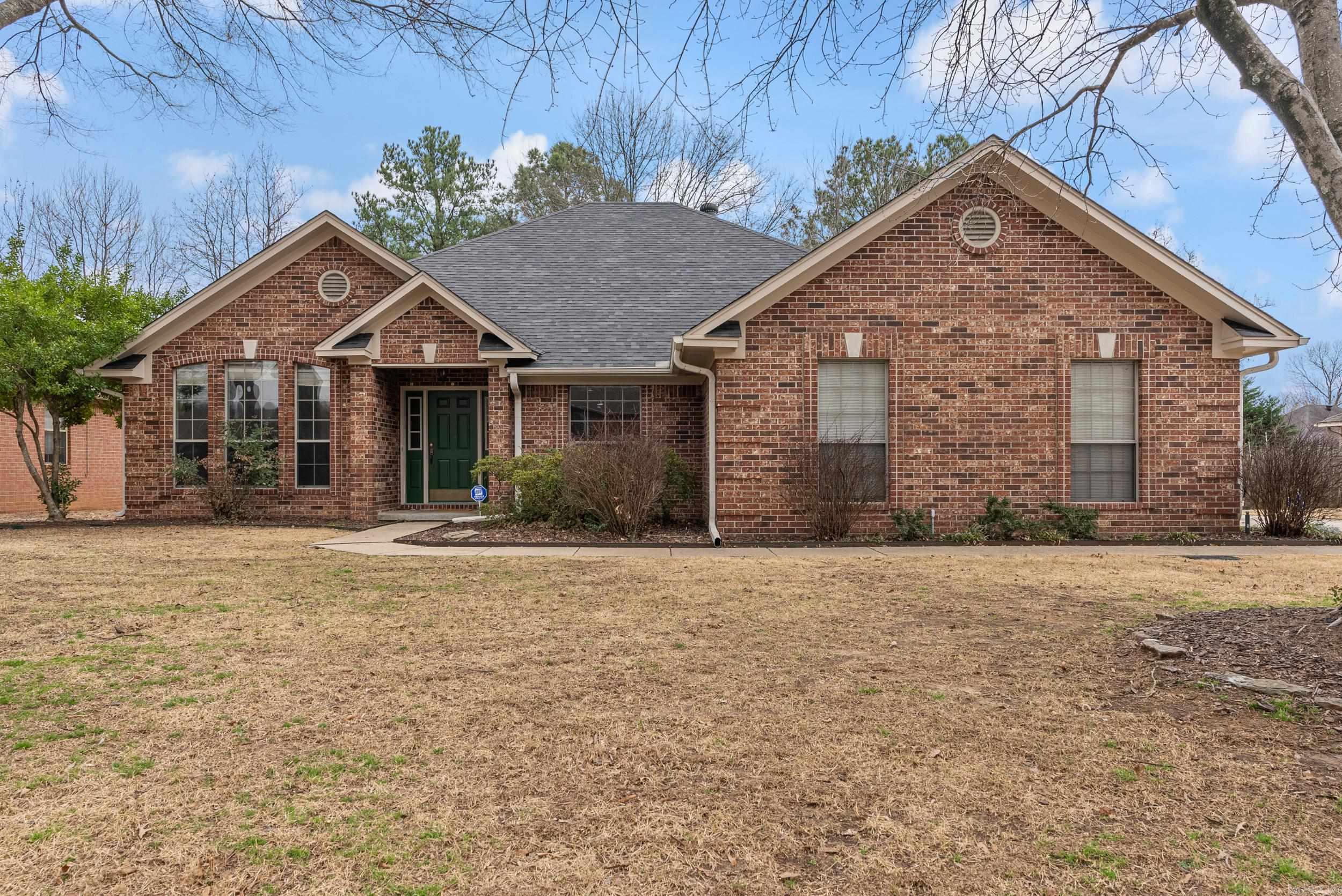 3025 Franklin Circle