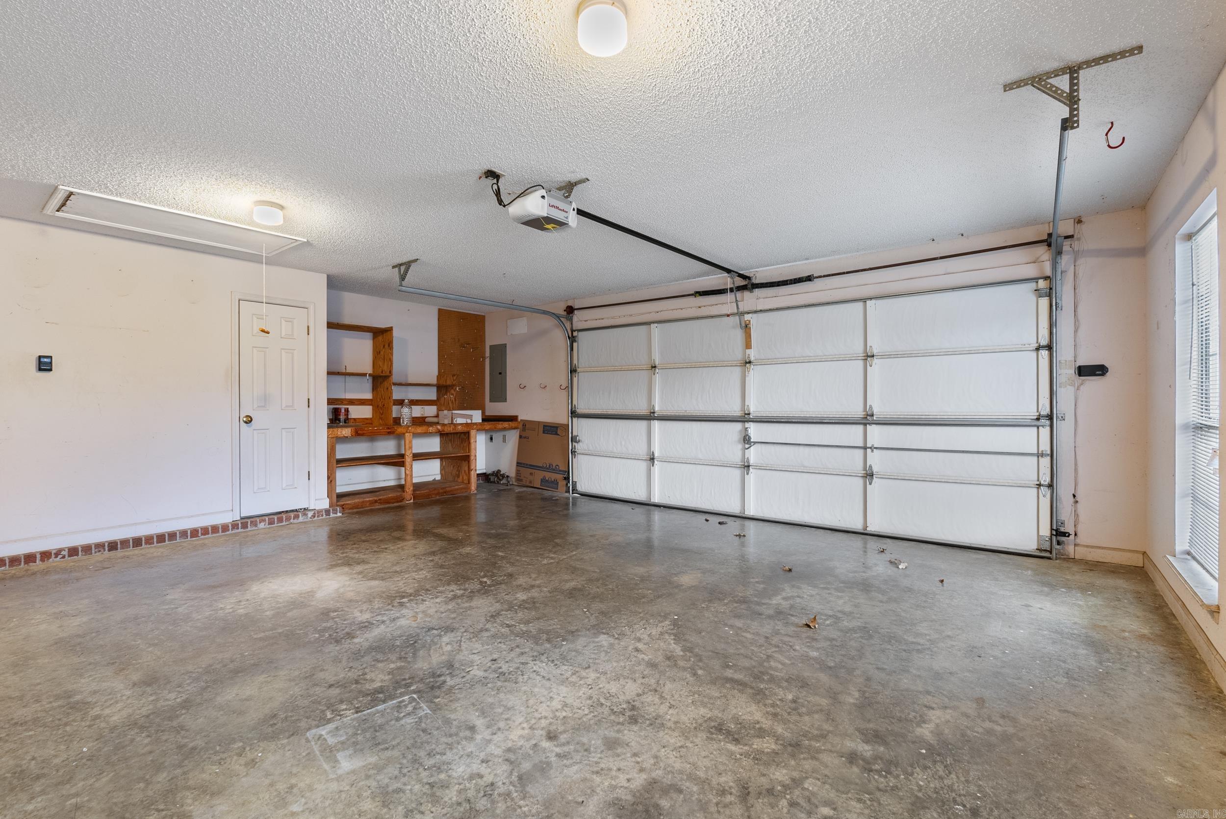 3025 Franklin Circle