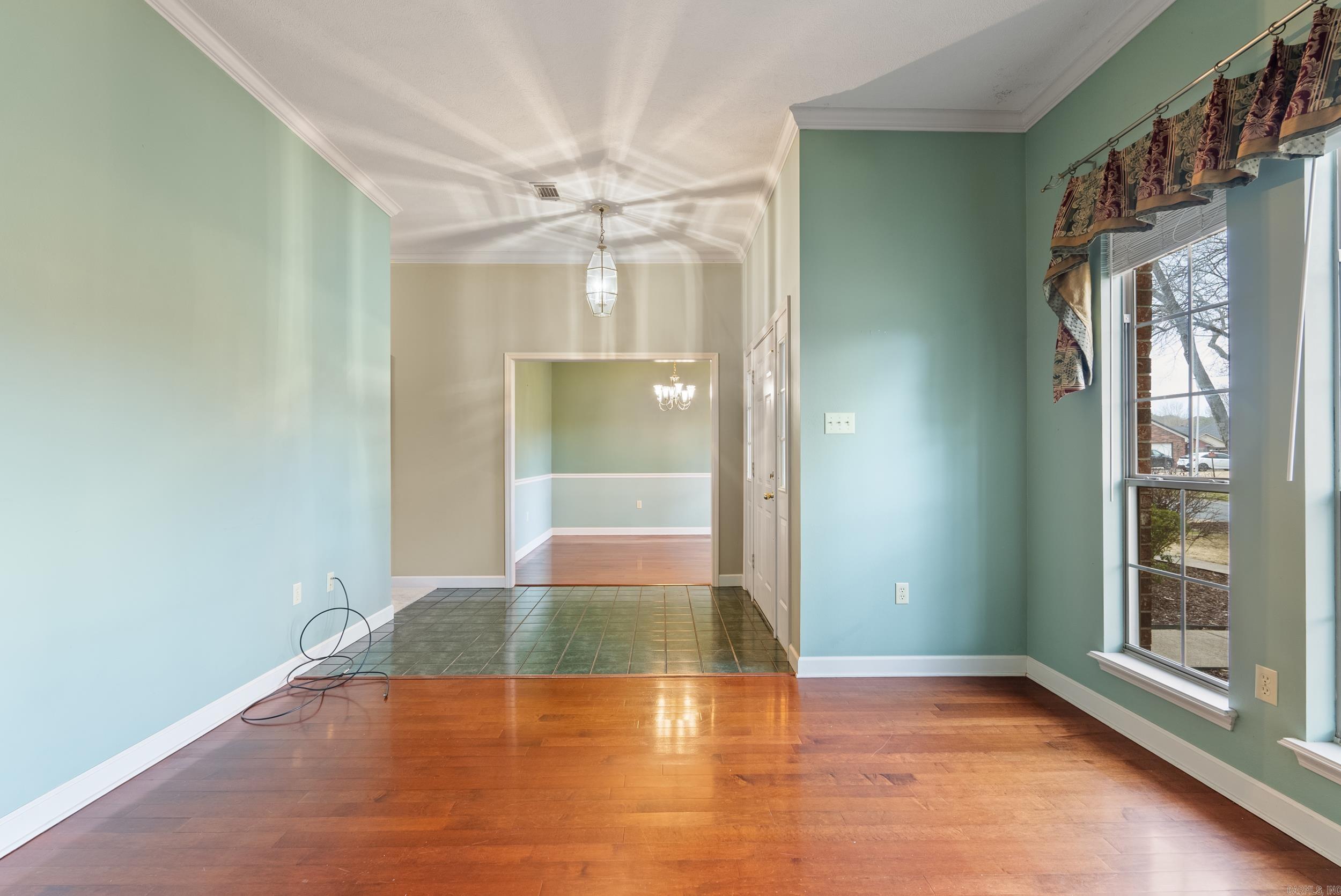 3025 Franklin Circle
