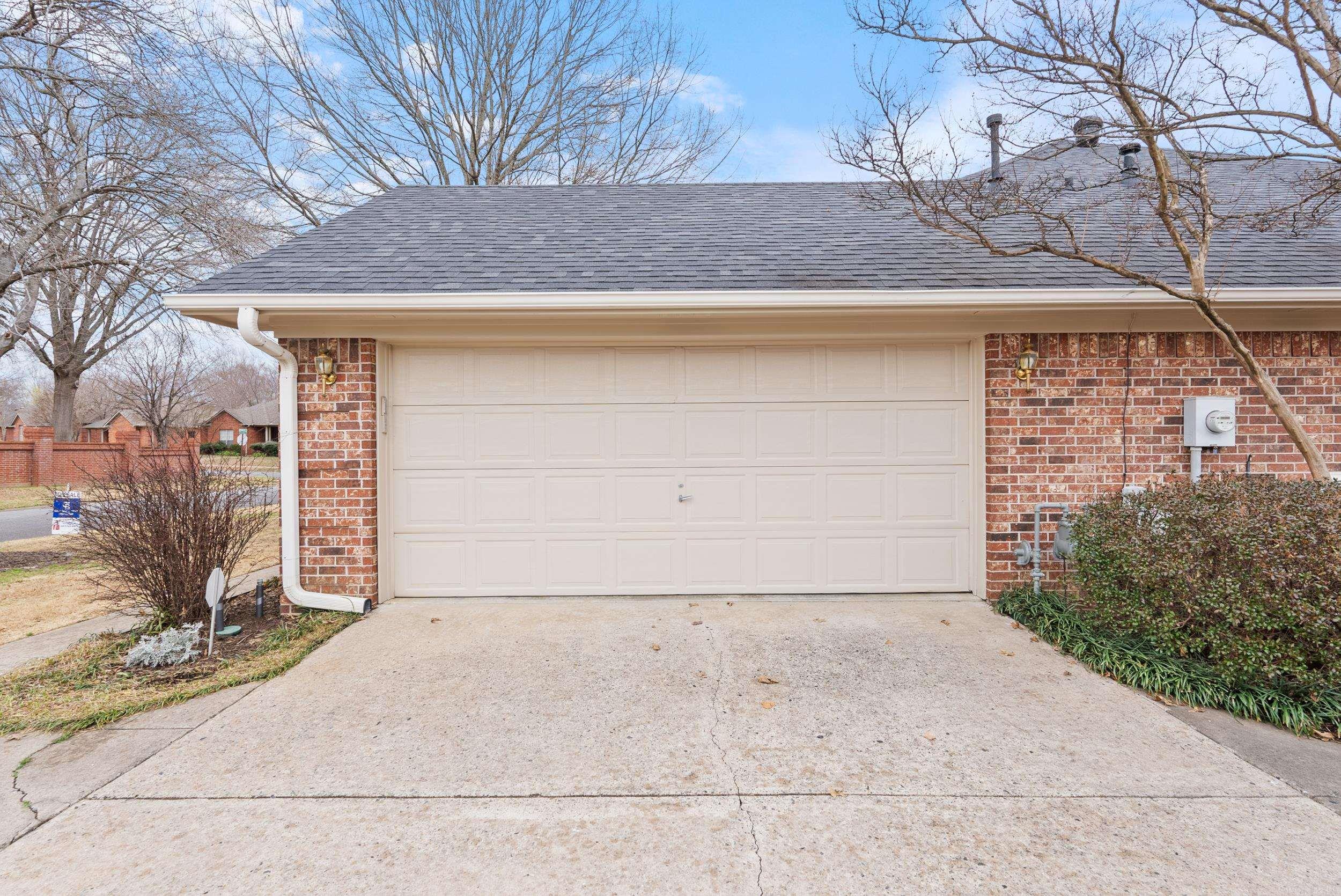 3025 Franklin Circle