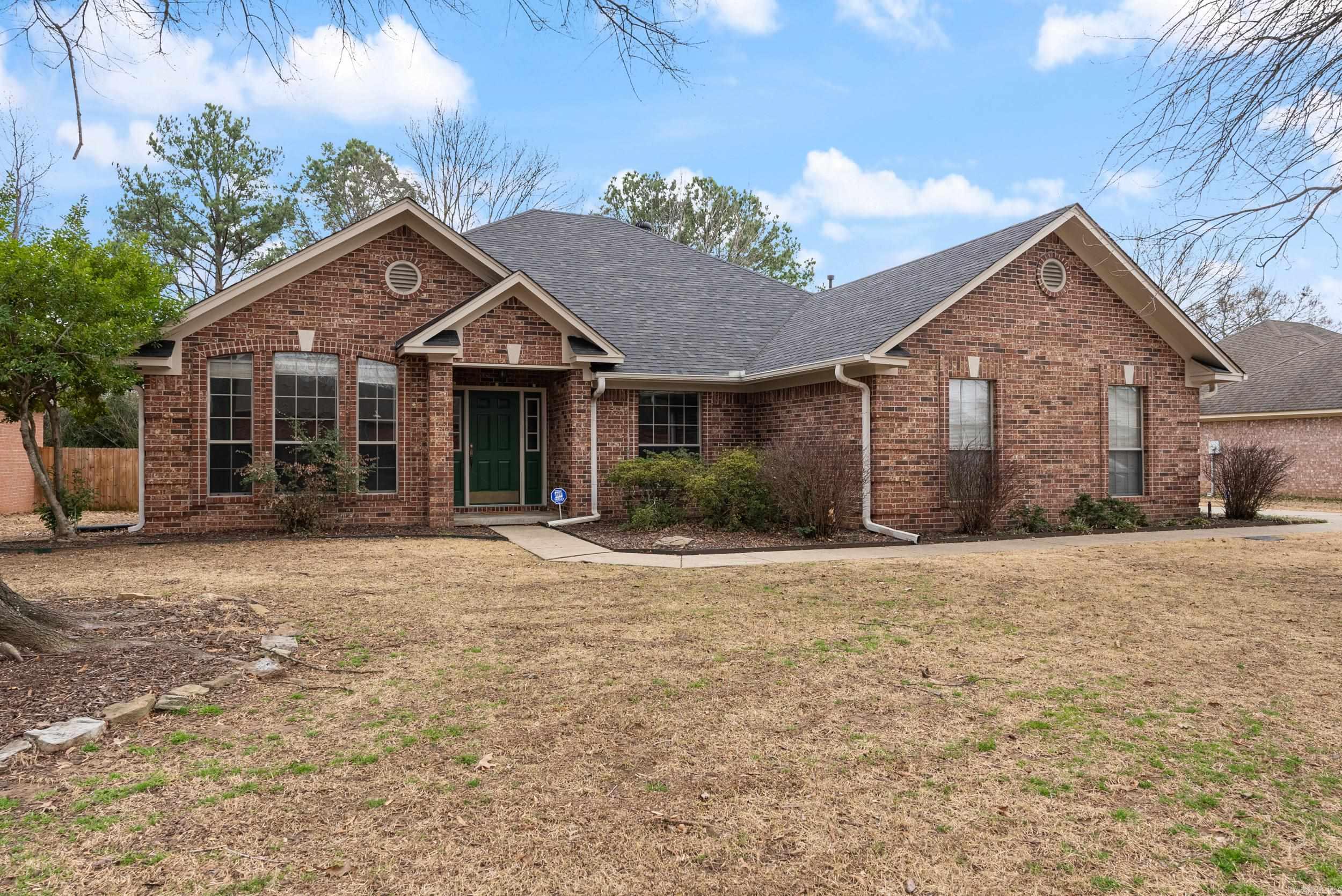 3025 Franklin Circle