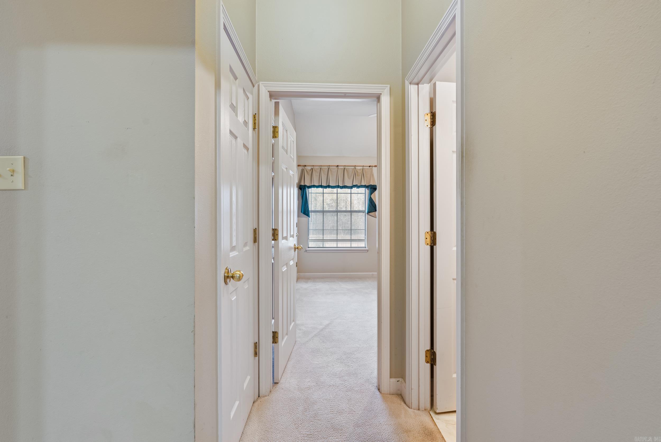 3025 Franklin Circle