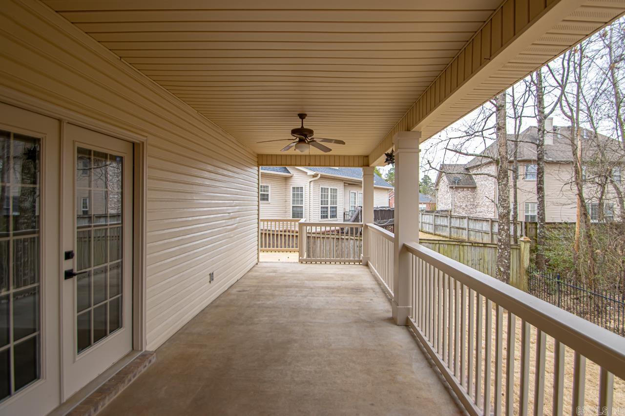 2821 Mossy Creek Drive