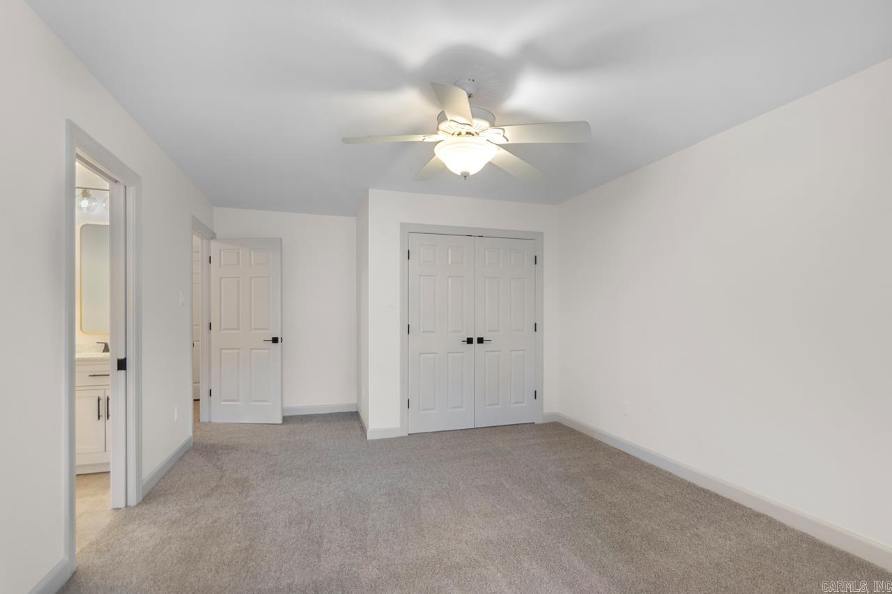 2821 Mossy Creek Drive