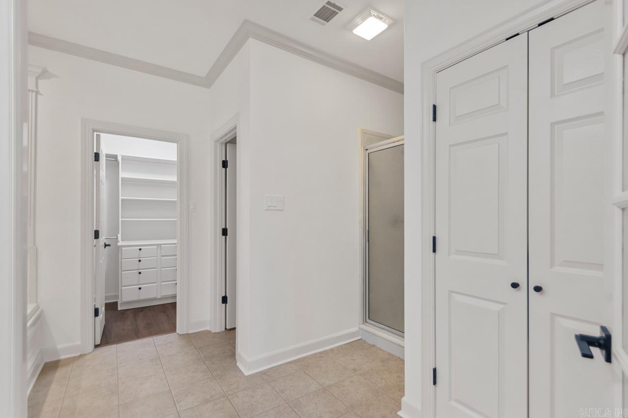2821 Mossy Creek Drive