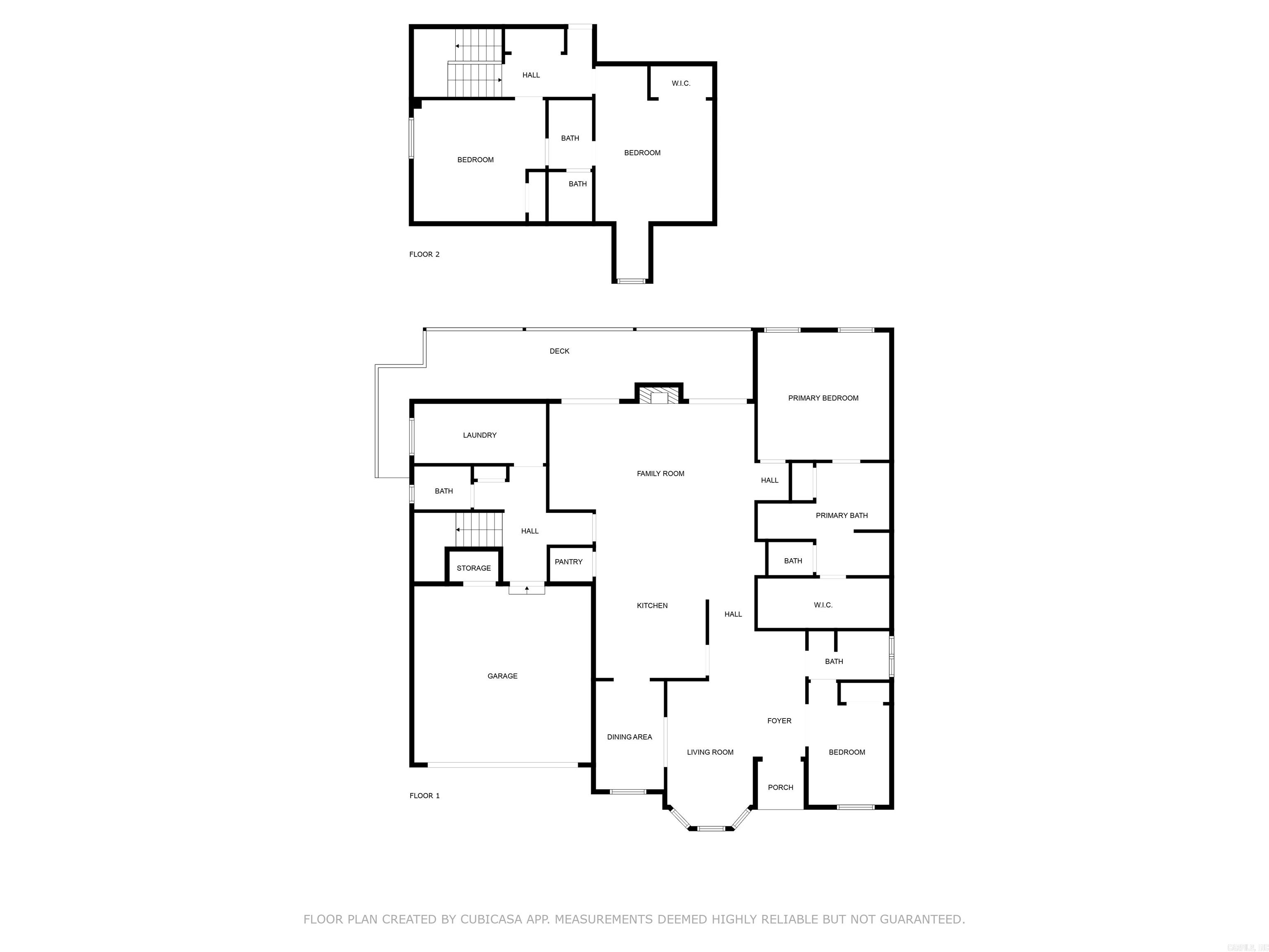 2821 Mossy Creek Drive