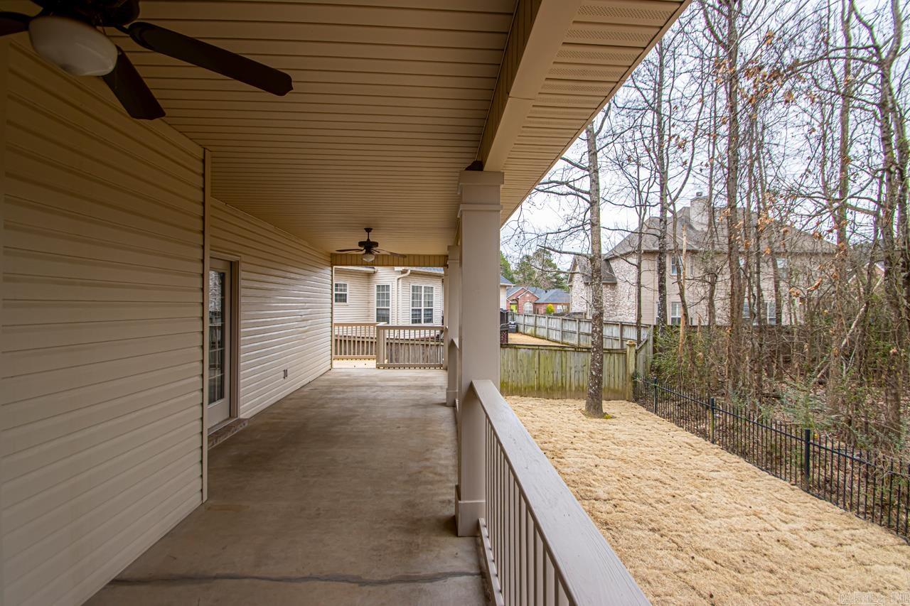 2821 Mossy Creek Drive