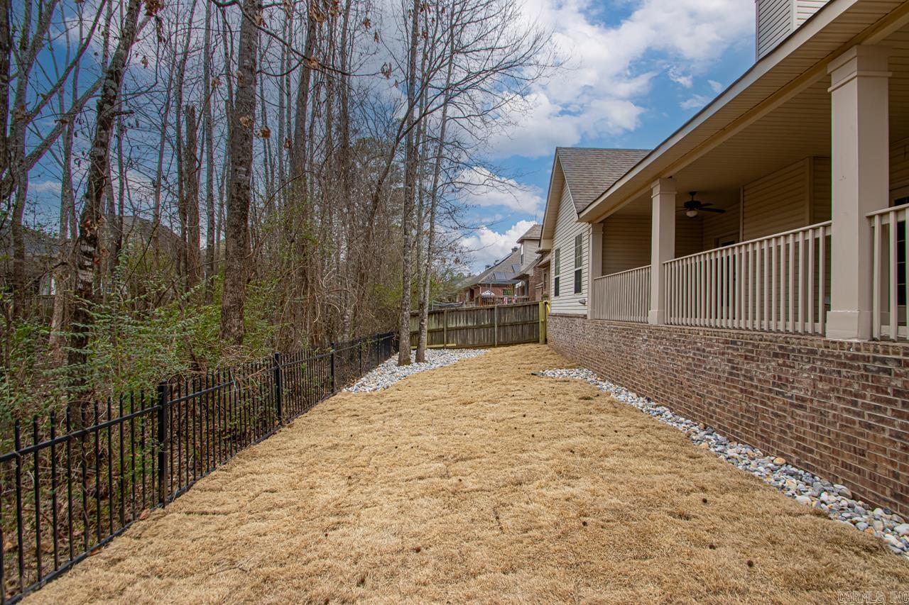 2821 Mossy Creek Drive