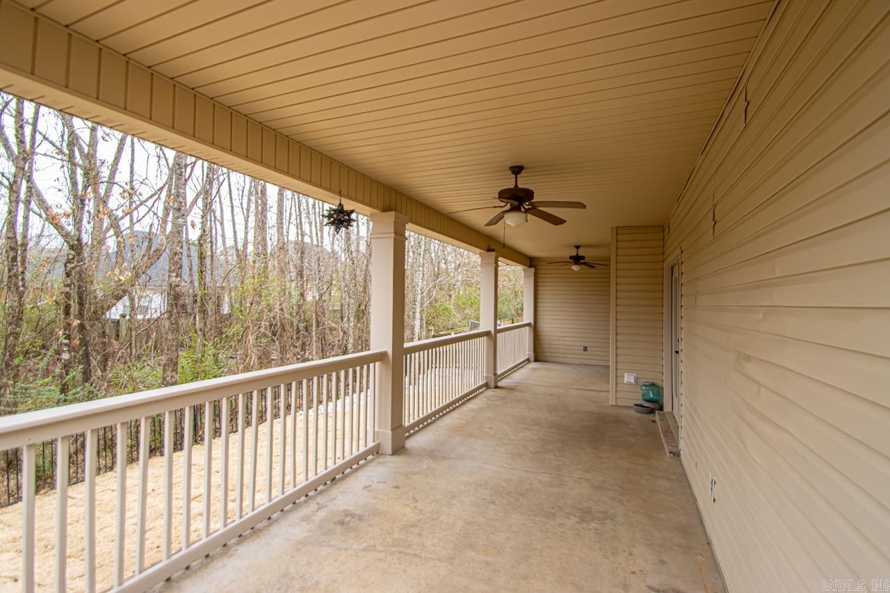 2821 Mossy Creek Drive