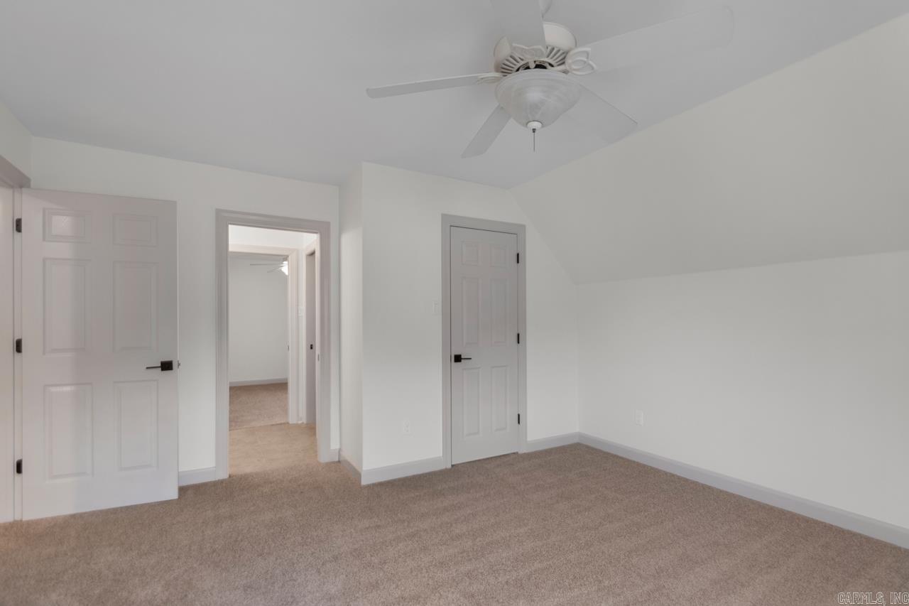 2821 Mossy Creek Drive