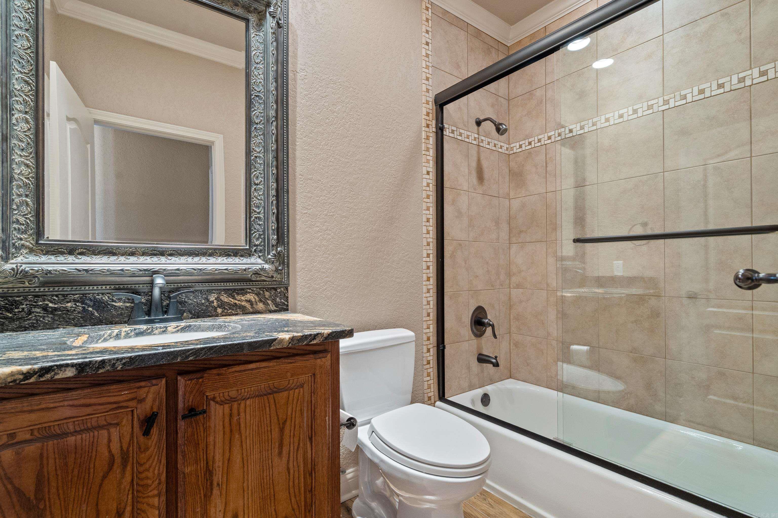 5201 Albert Pike Road, Unit B-3