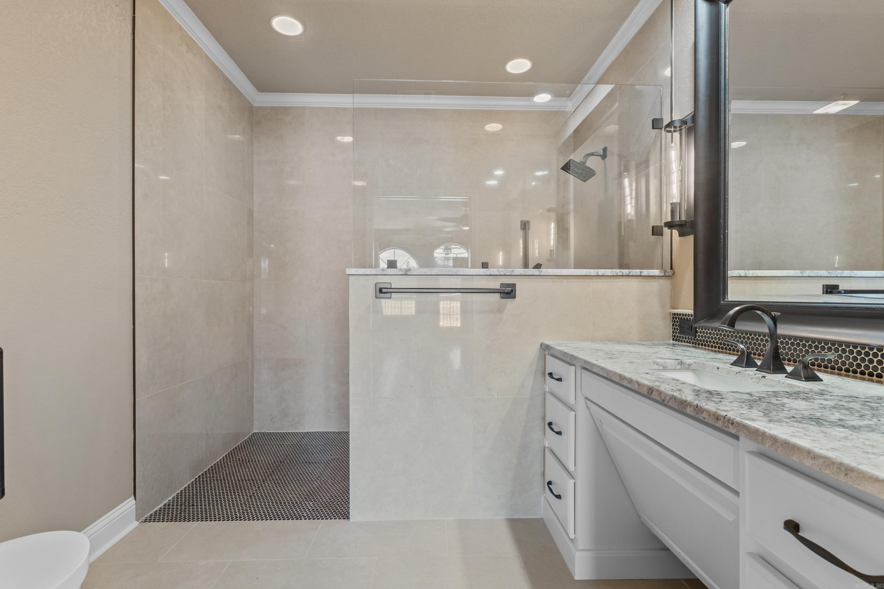 5201 Albert Pike Road, Unit B-3