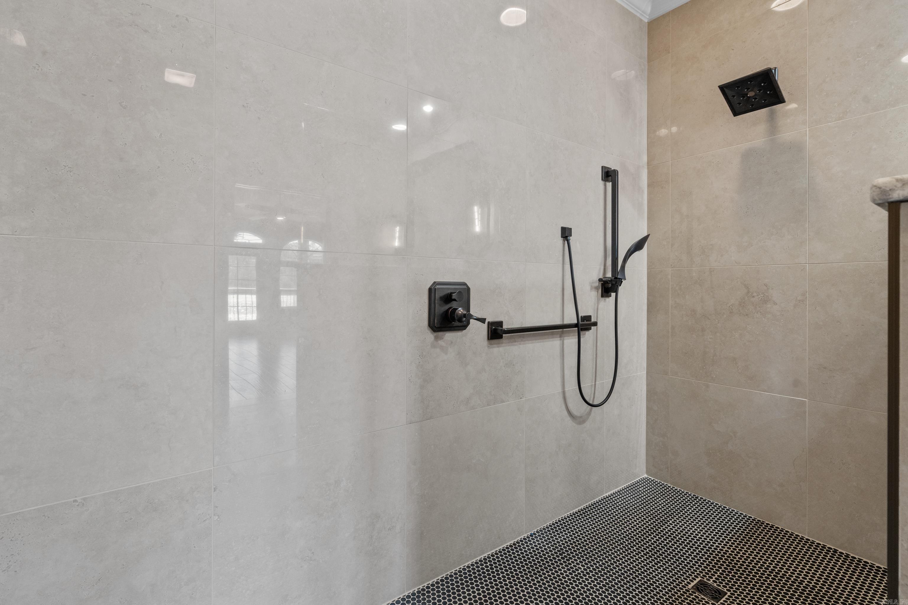 5201 Albert Pike Road, Unit B-3