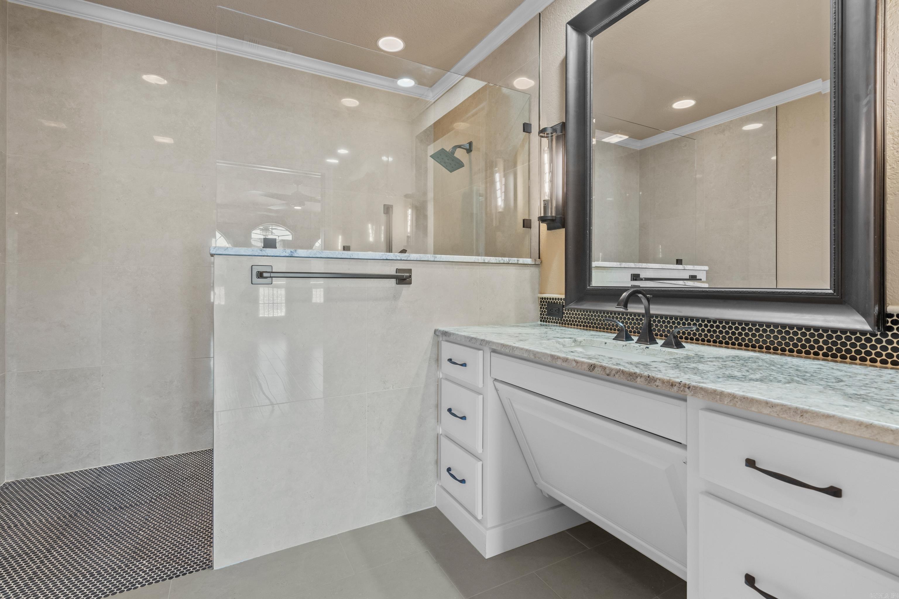 5201 Albert Pike Road, Unit B-3