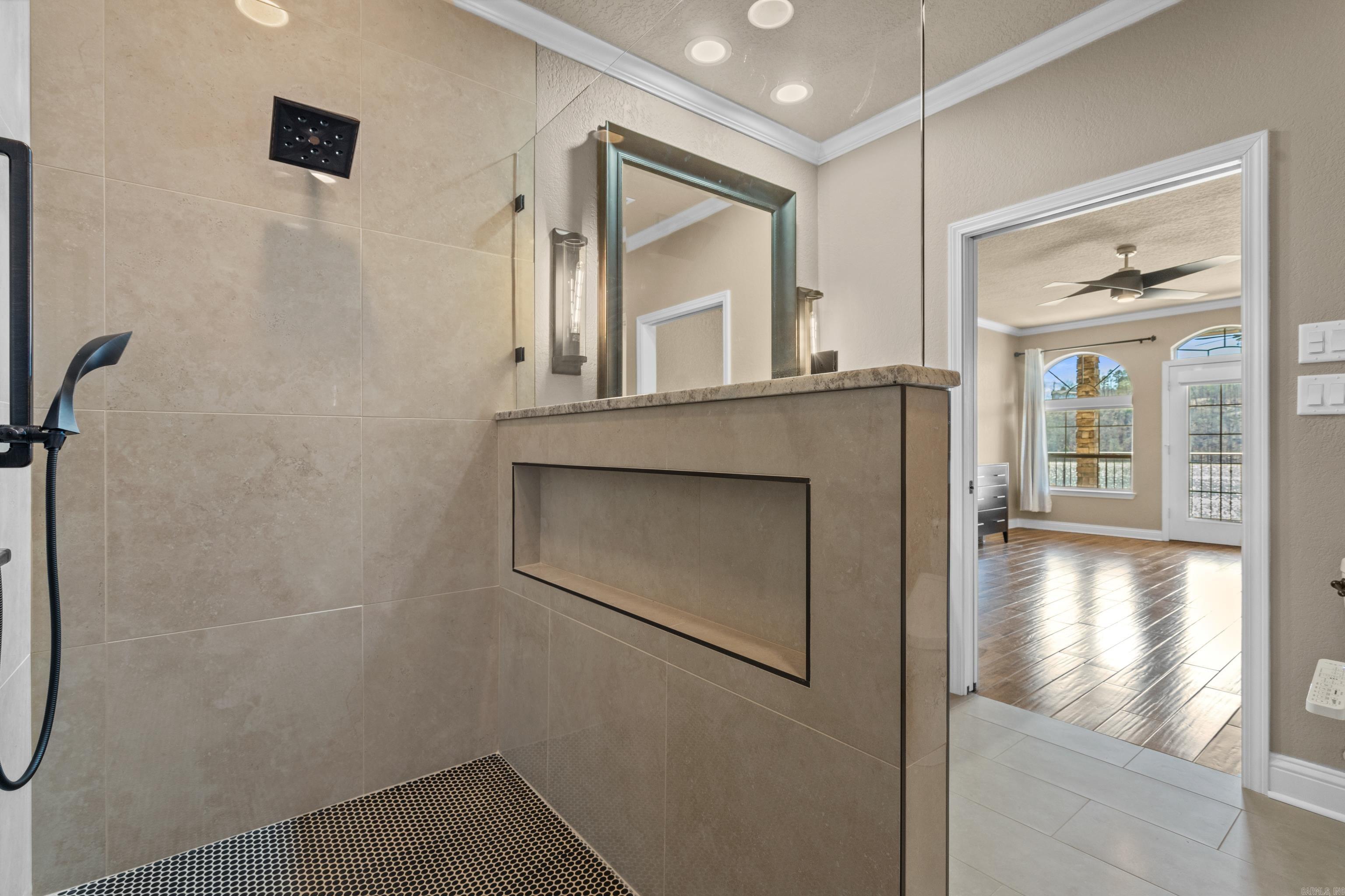 5201 Albert Pike Road, Unit B-3