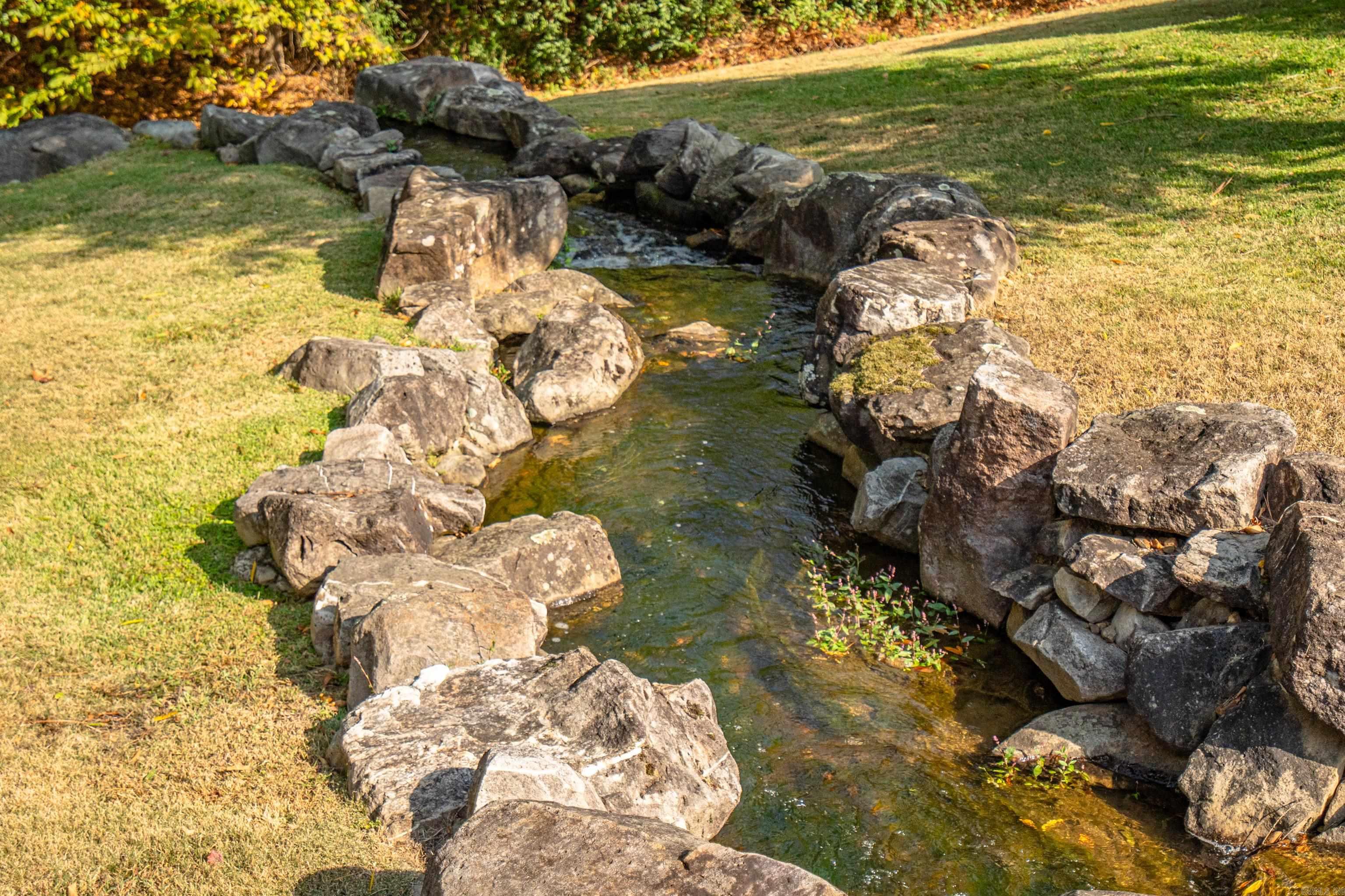 5201 Albert Pike Road, Unit B-3