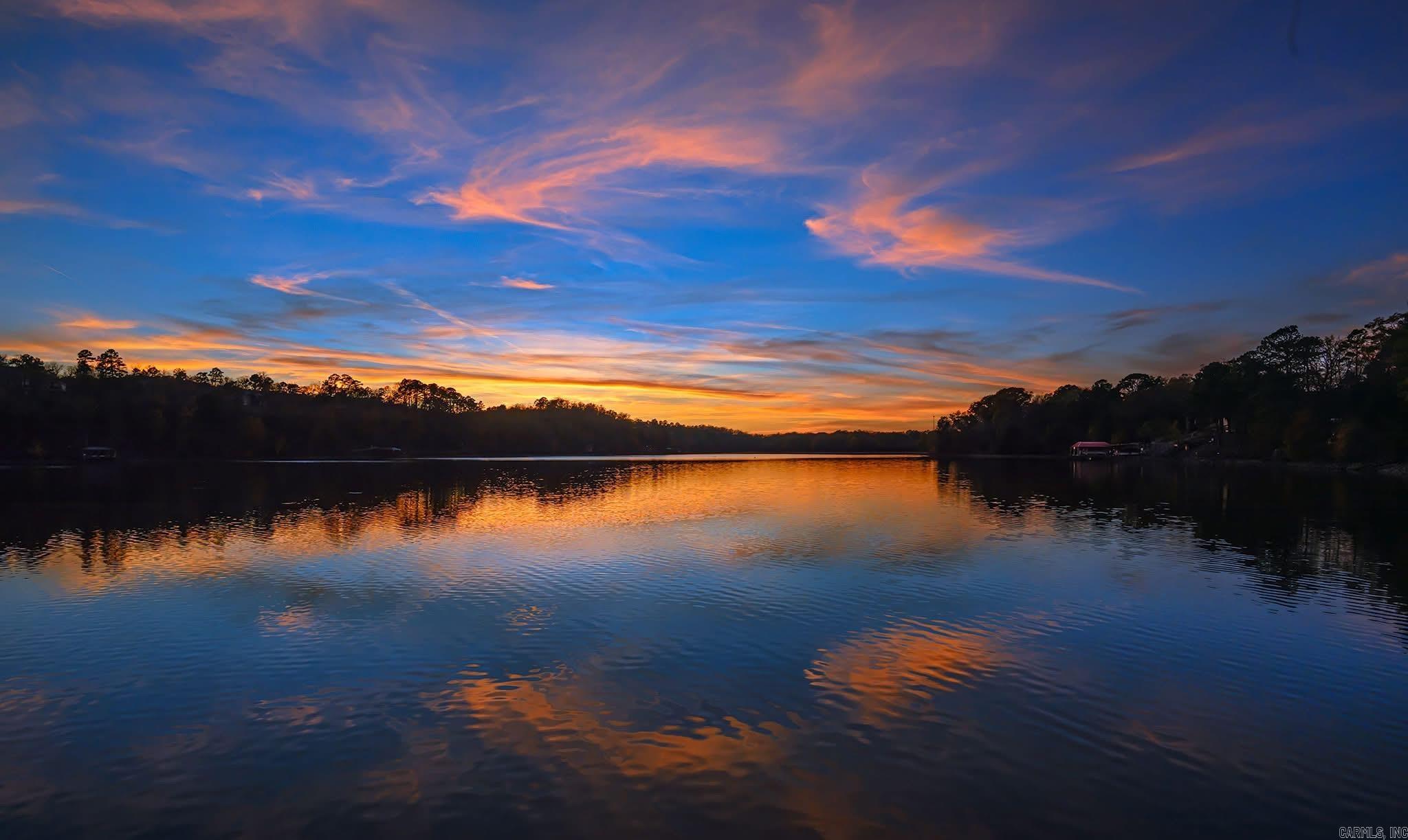 5201 Albert Pike Road, Unit B-3