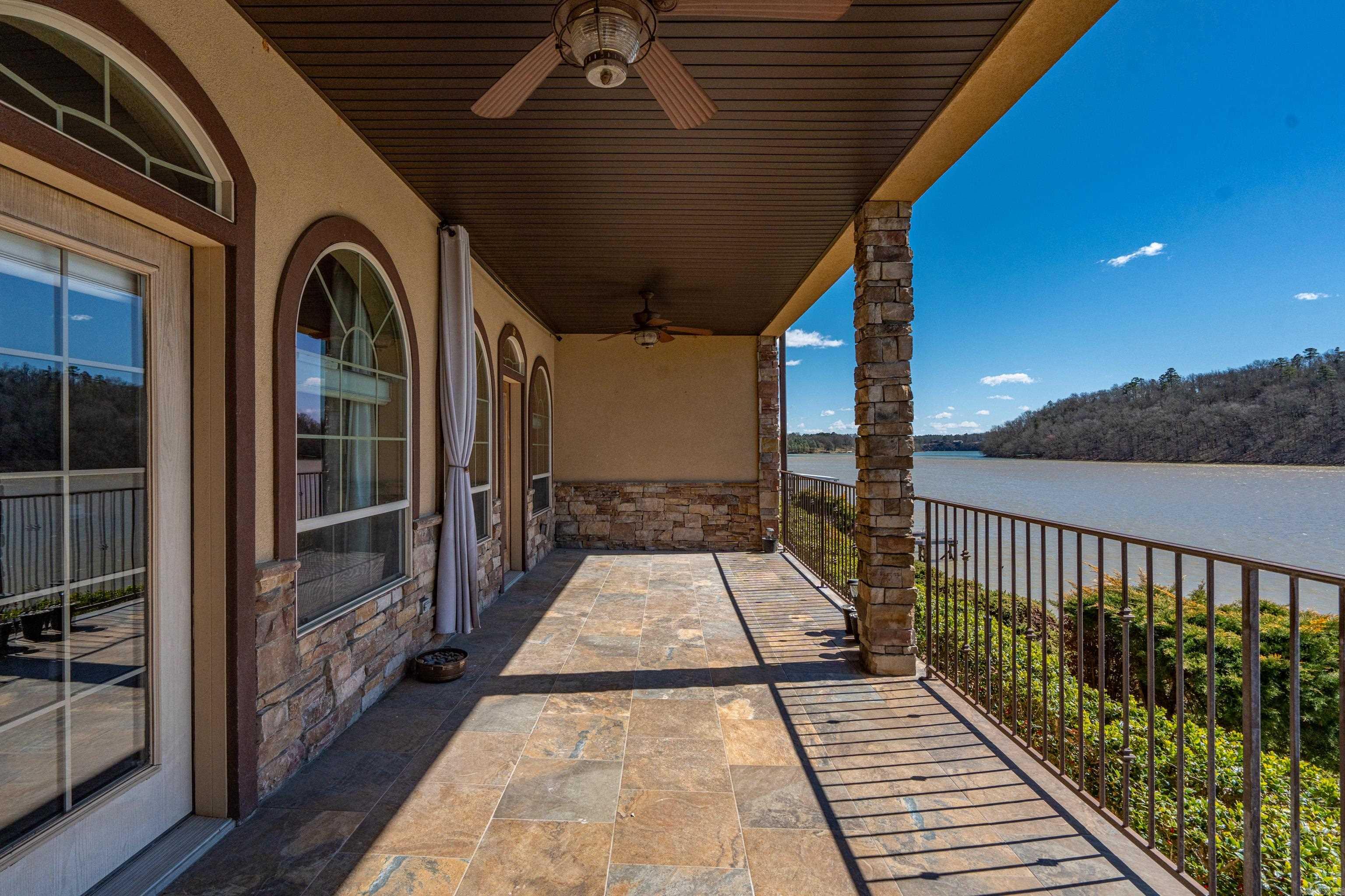 5201 Albert Pike Road, Unit B-3