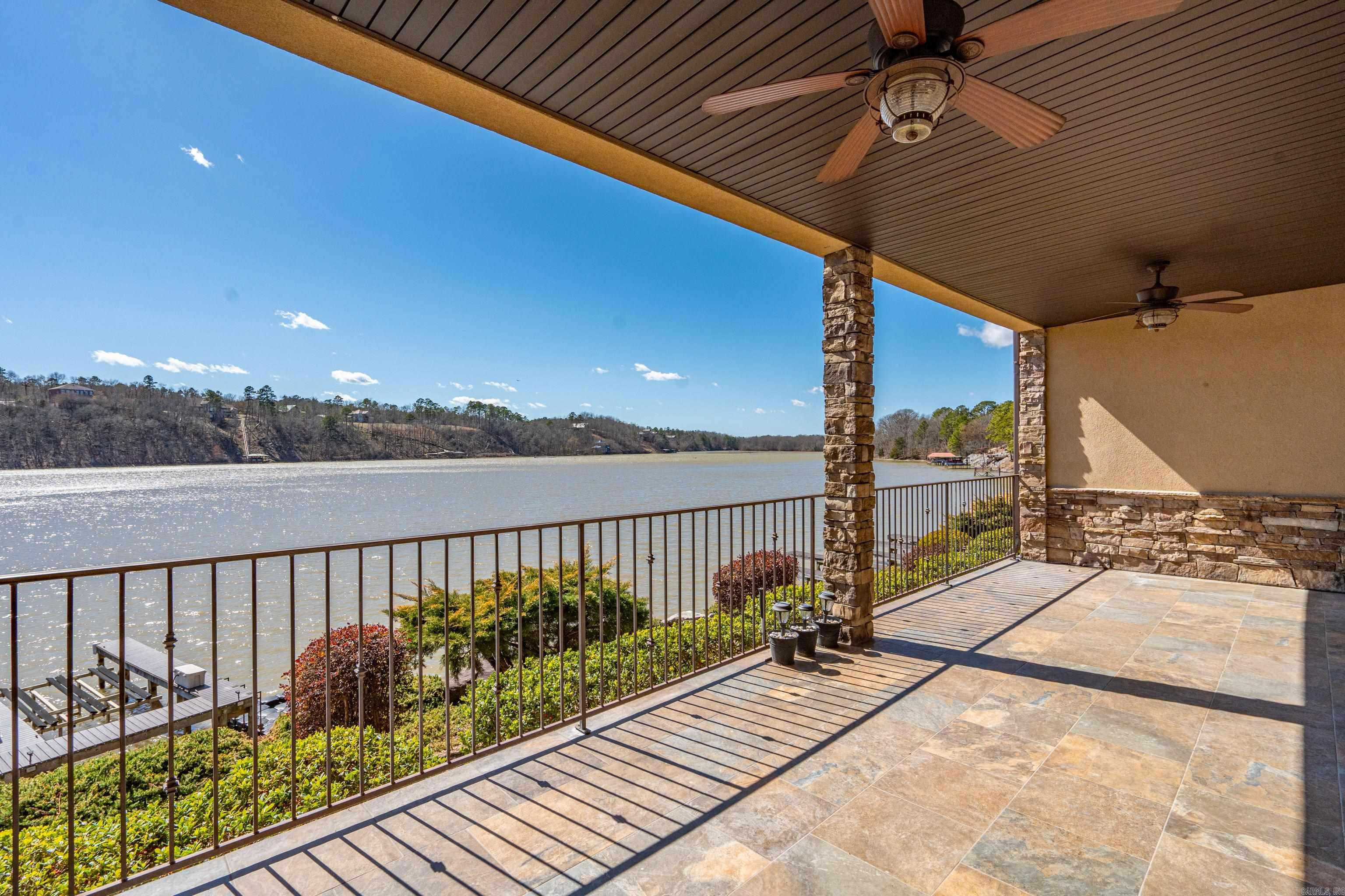 5201 Albert Pike Road, Unit B-3