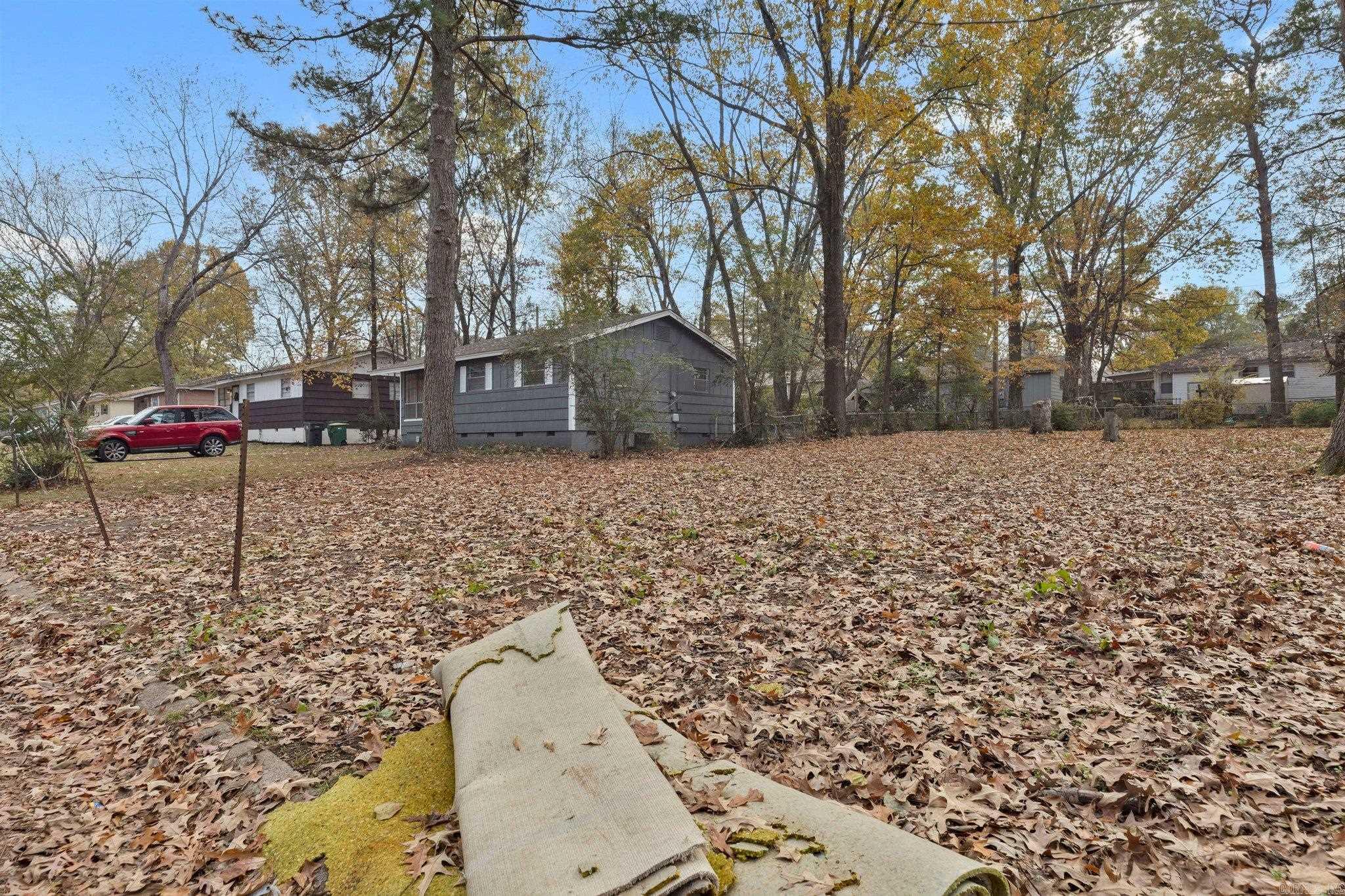 7325 Knollwood Road