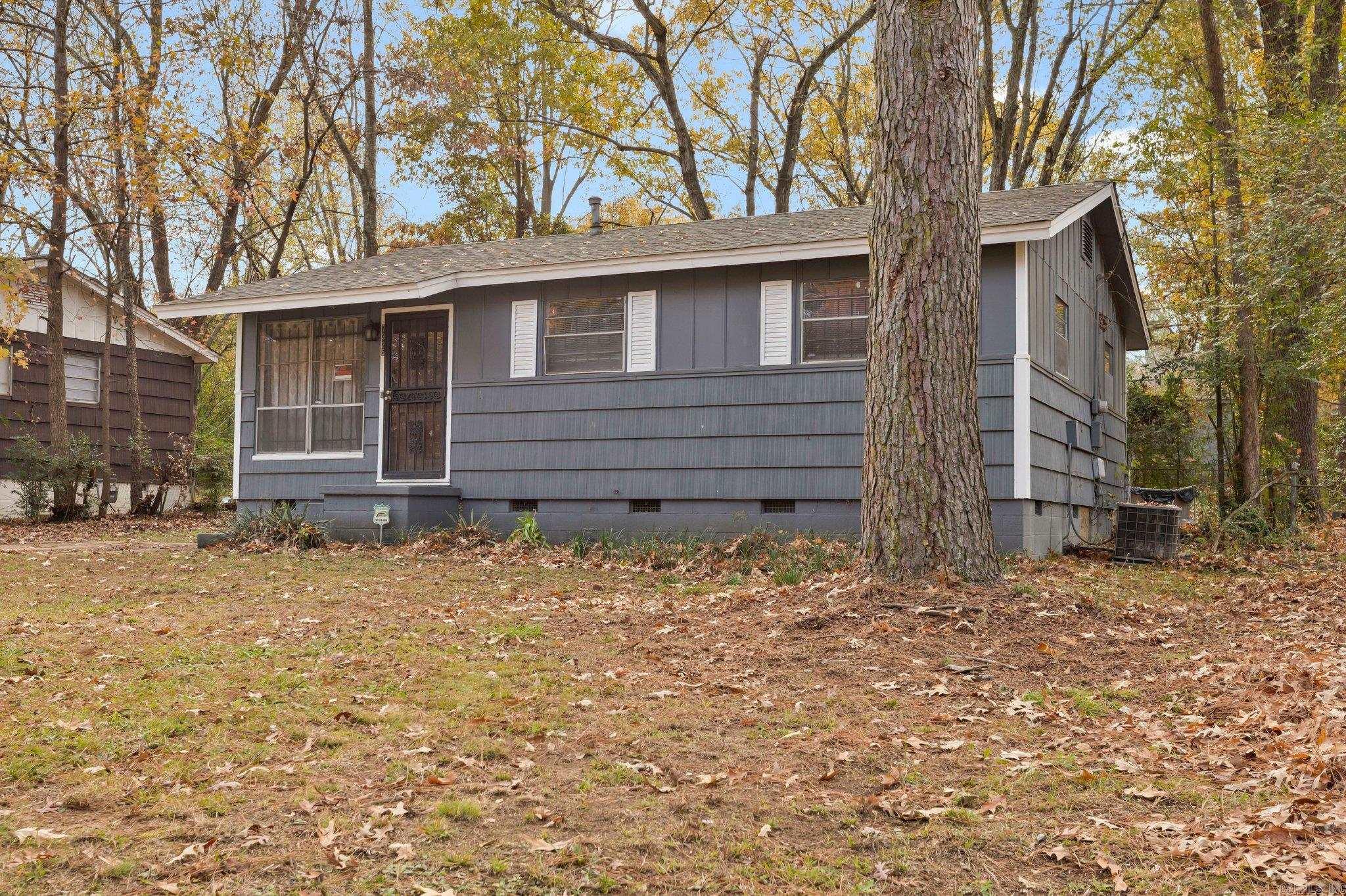 7325 Knollwood Road
