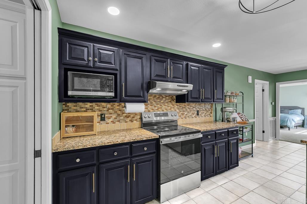 17 Wildwood Cove