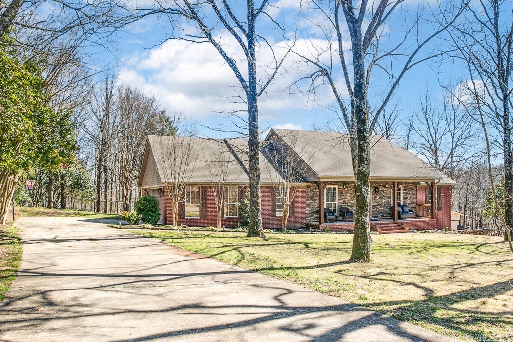 17 Wildwood Cove