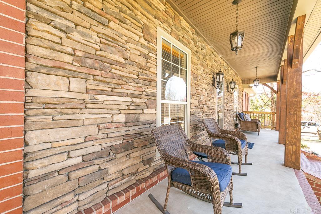 17 Wildwood Cove