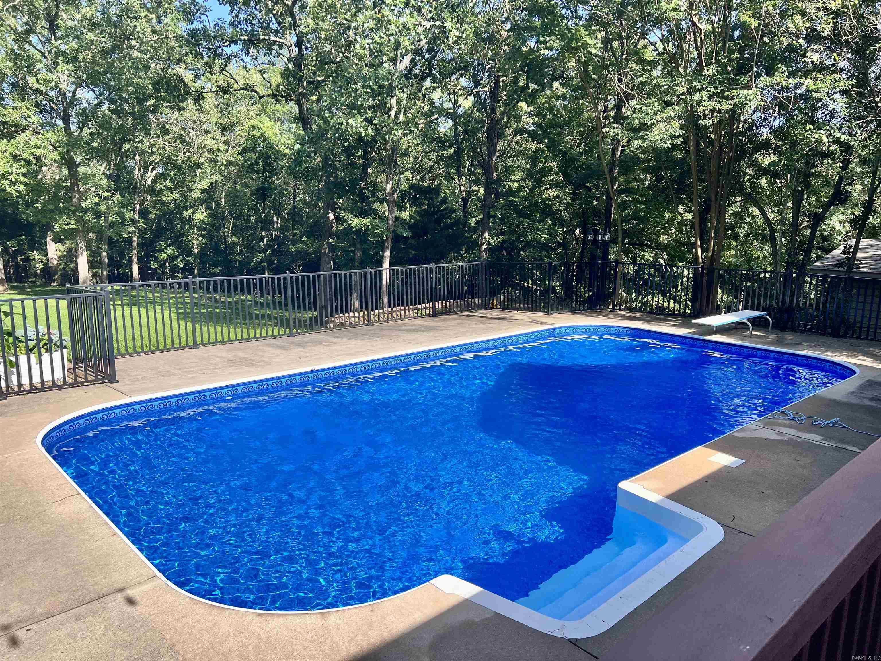 17 Wildwood Cove