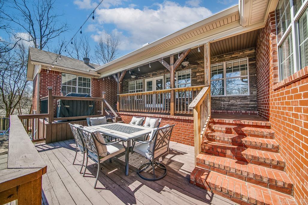 17 Wildwood Cove