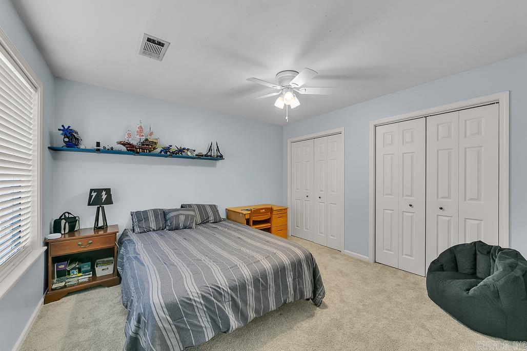 17 Wildwood Cove