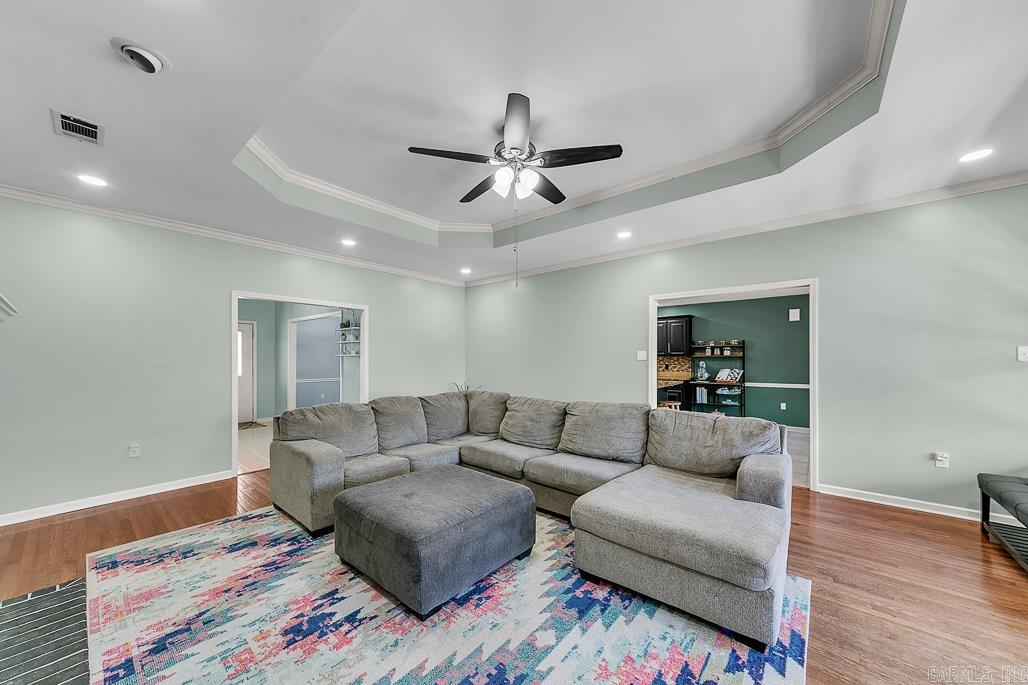 17 Wildwood Cove