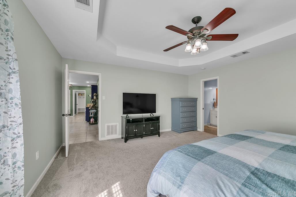 17 Wildwood Cove