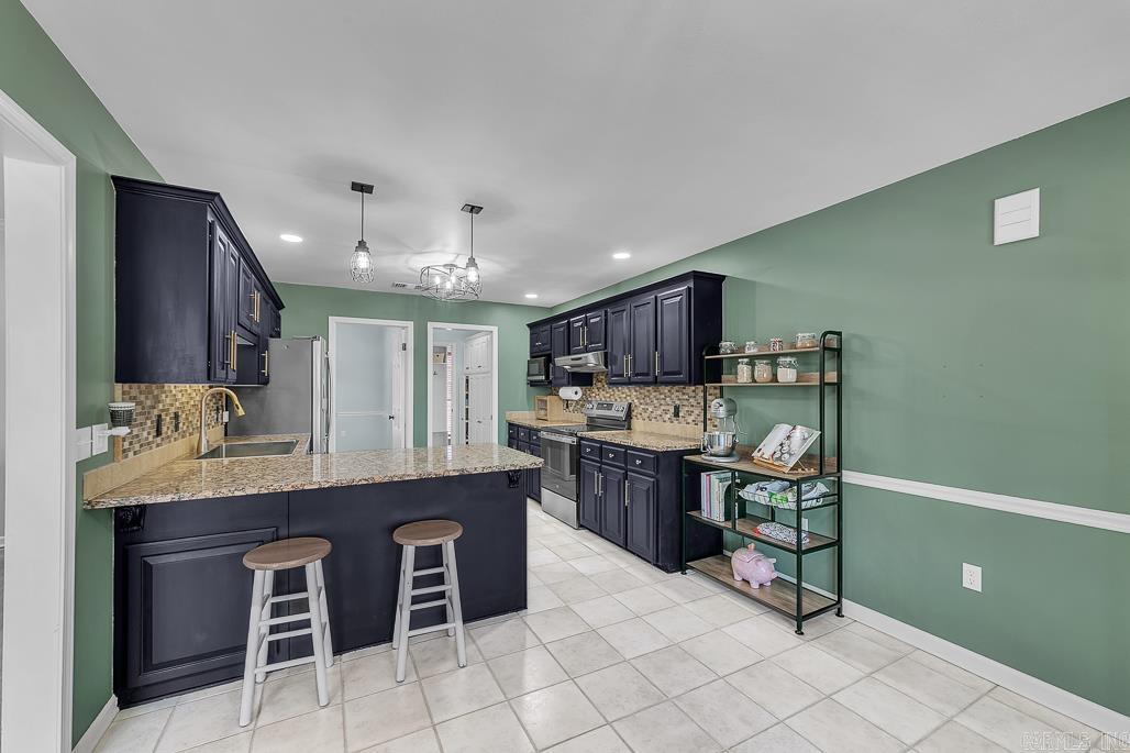 17 Wildwood Cove