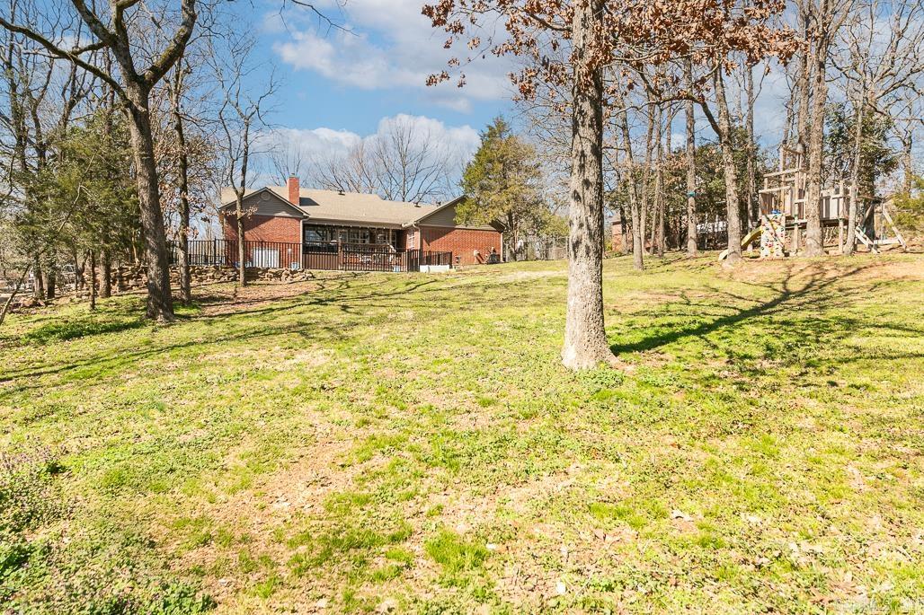 17 Wildwood Cove