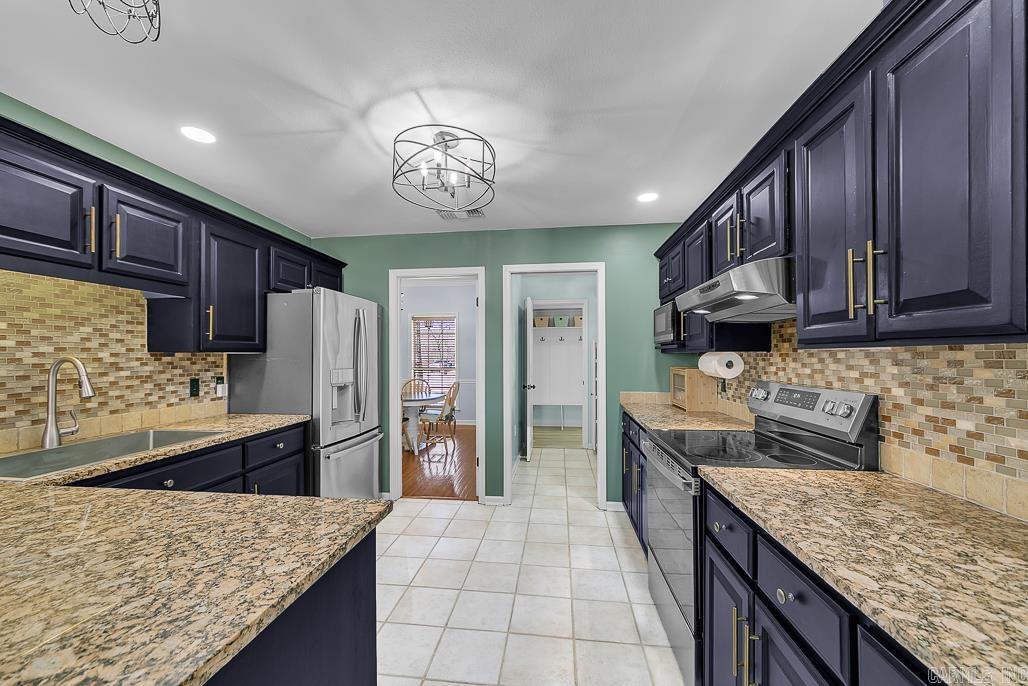 17 Wildwood Cove